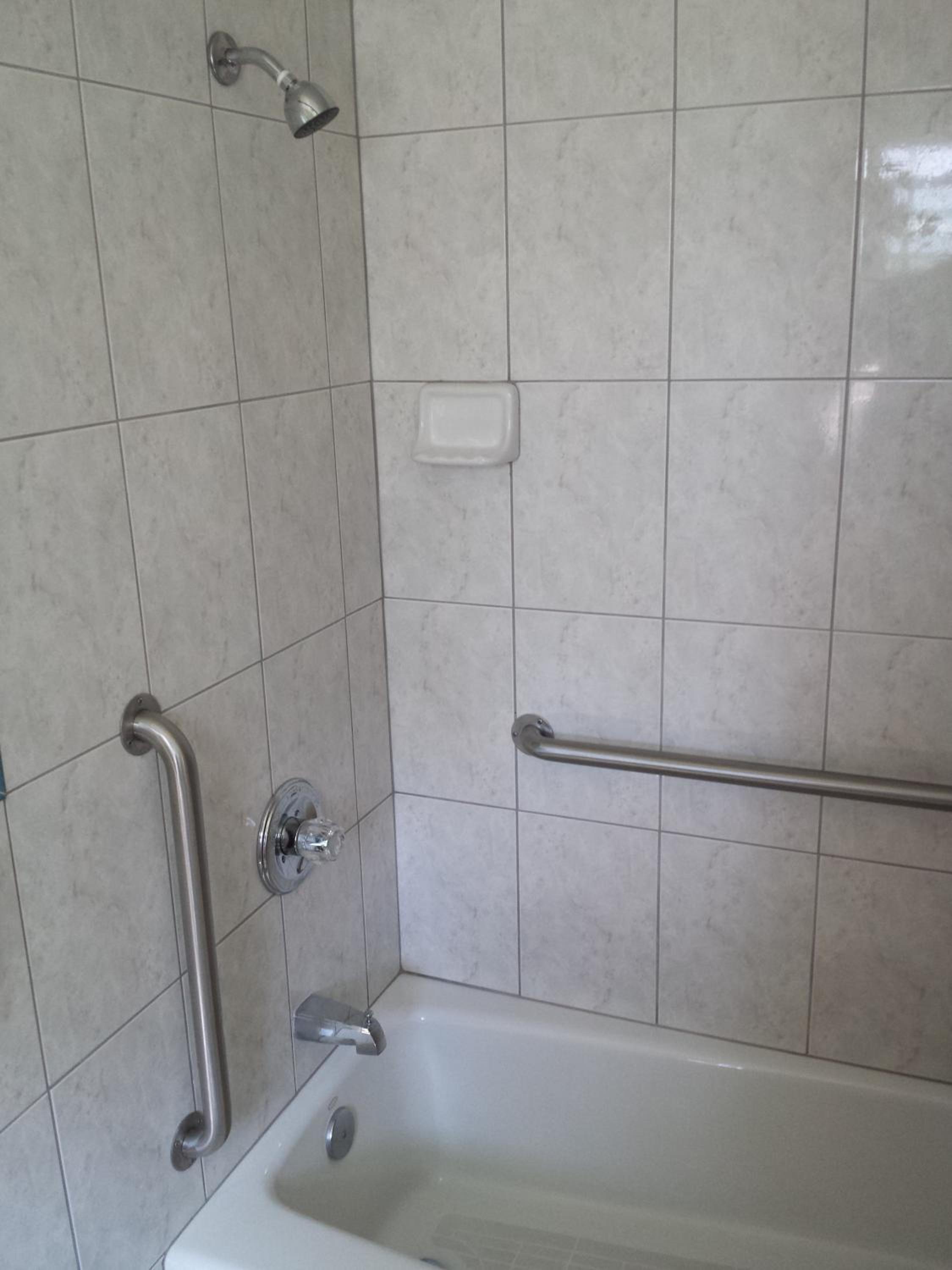 Rancho Cucamonga Vacations - New Kansan Motel - Property Image 18