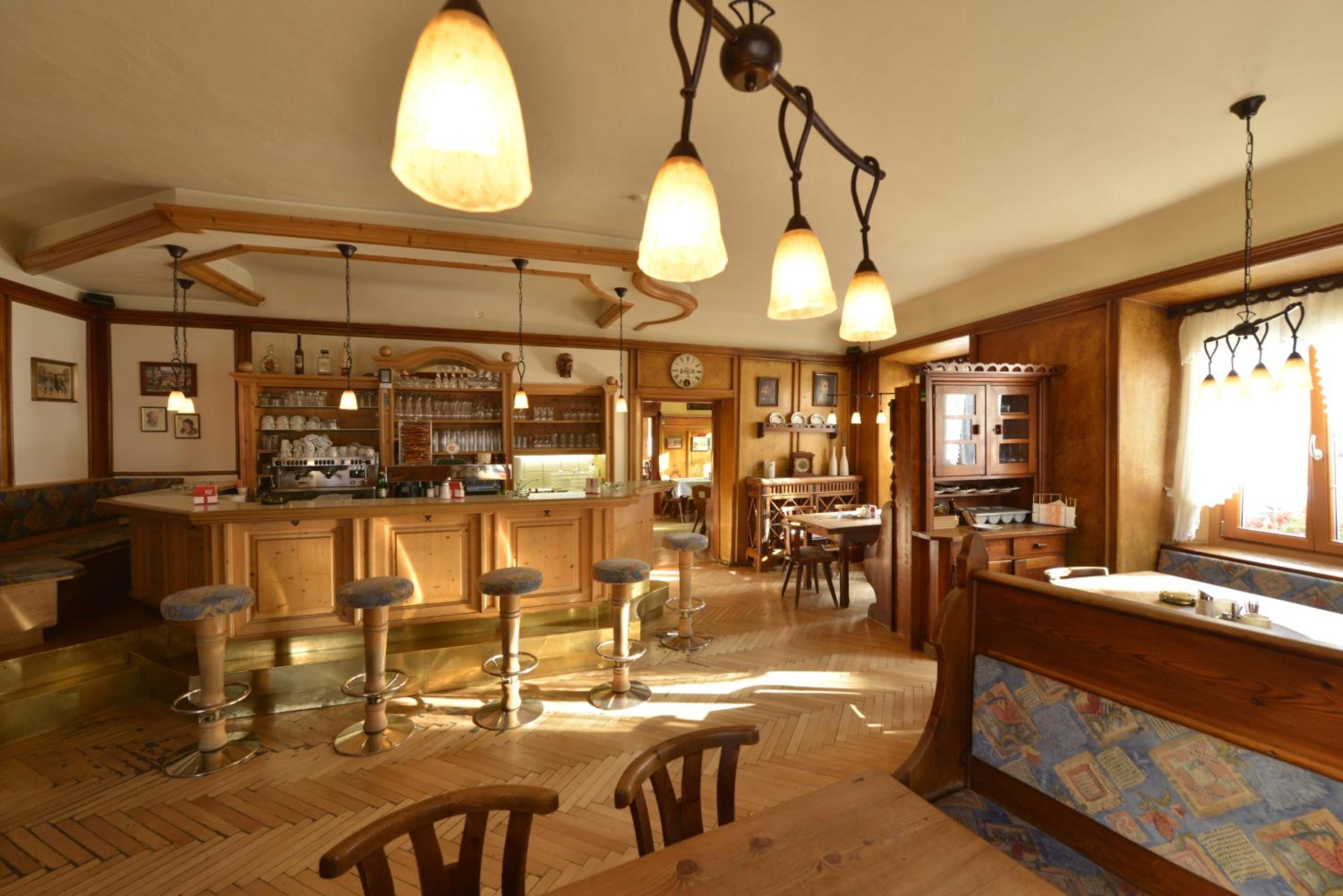Gasthof Sonne