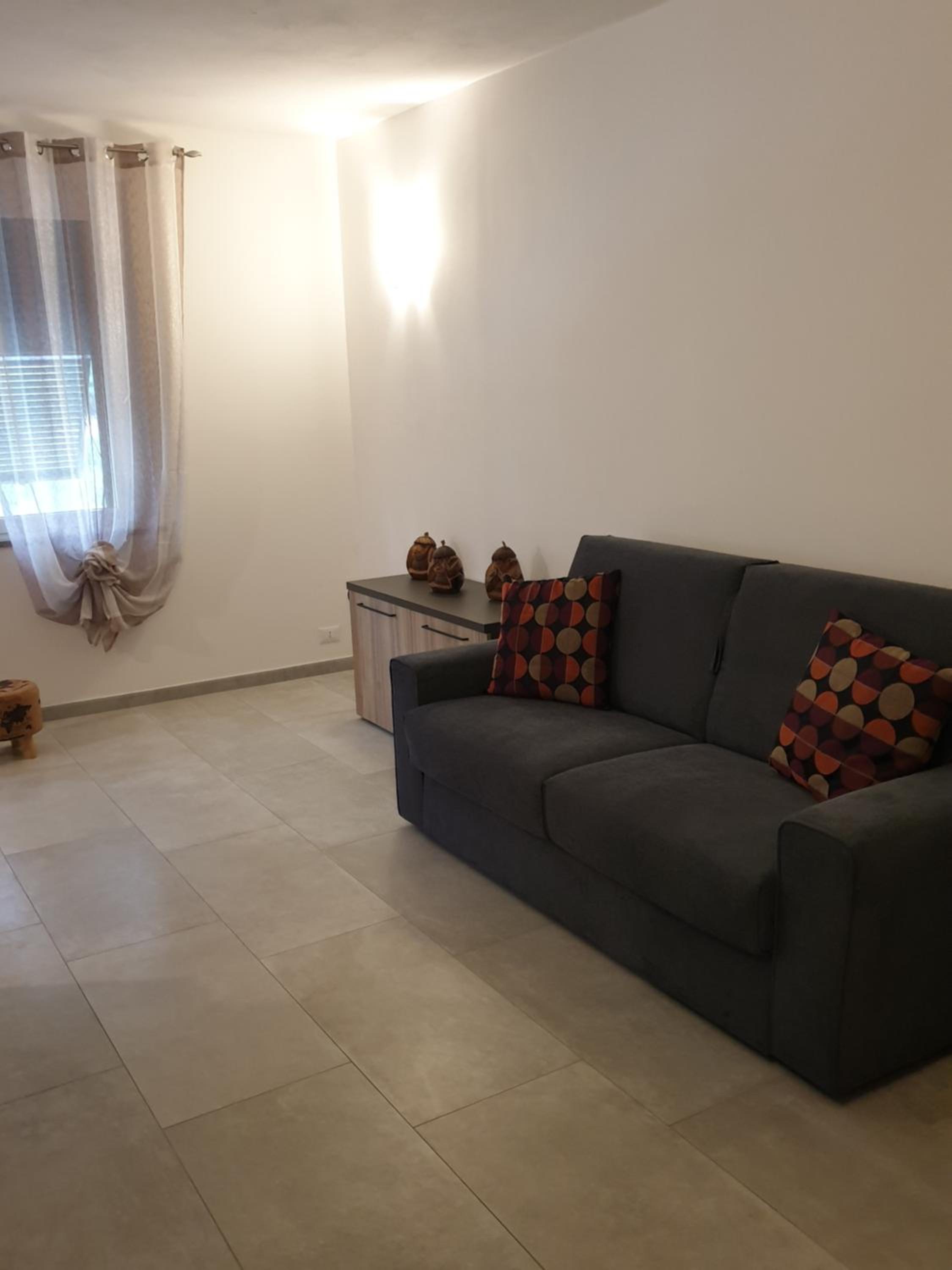 CASAVACANZE CA' DI GIA' view 4