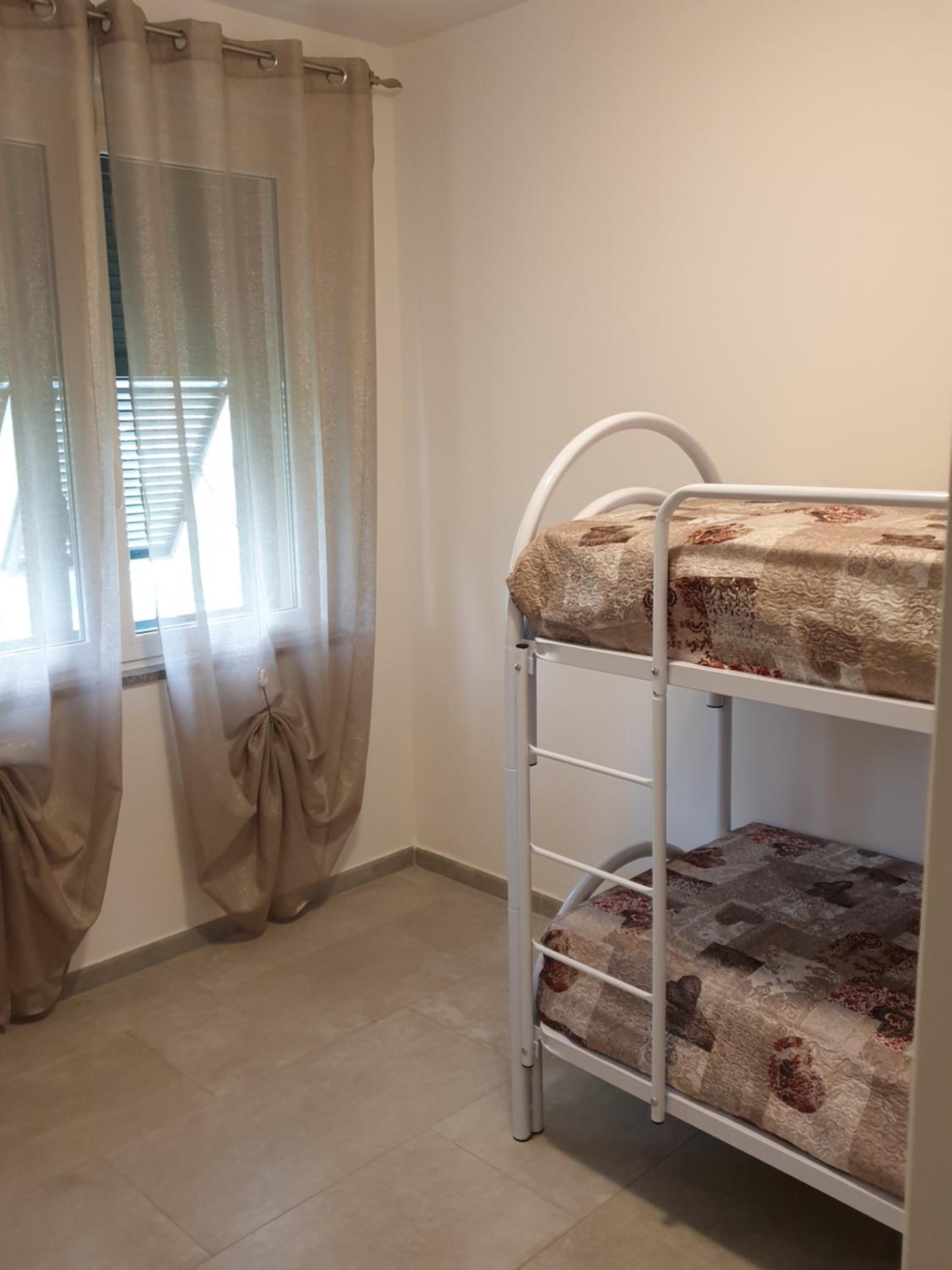 CASAVACANZE CA' DI GIA' view 5