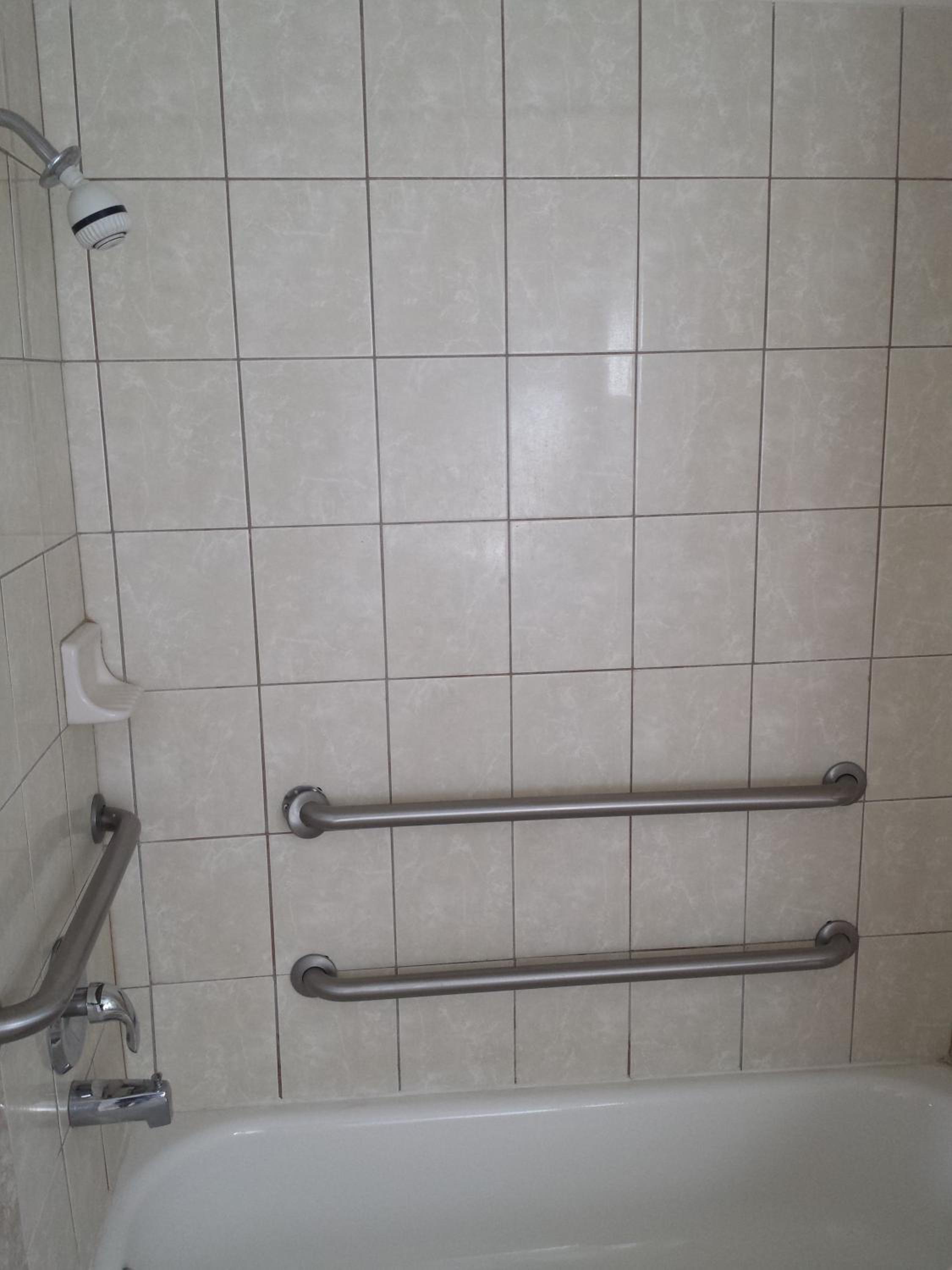 Rancho Cucamonga Vacations - New Kansan Motel - Property Image 9