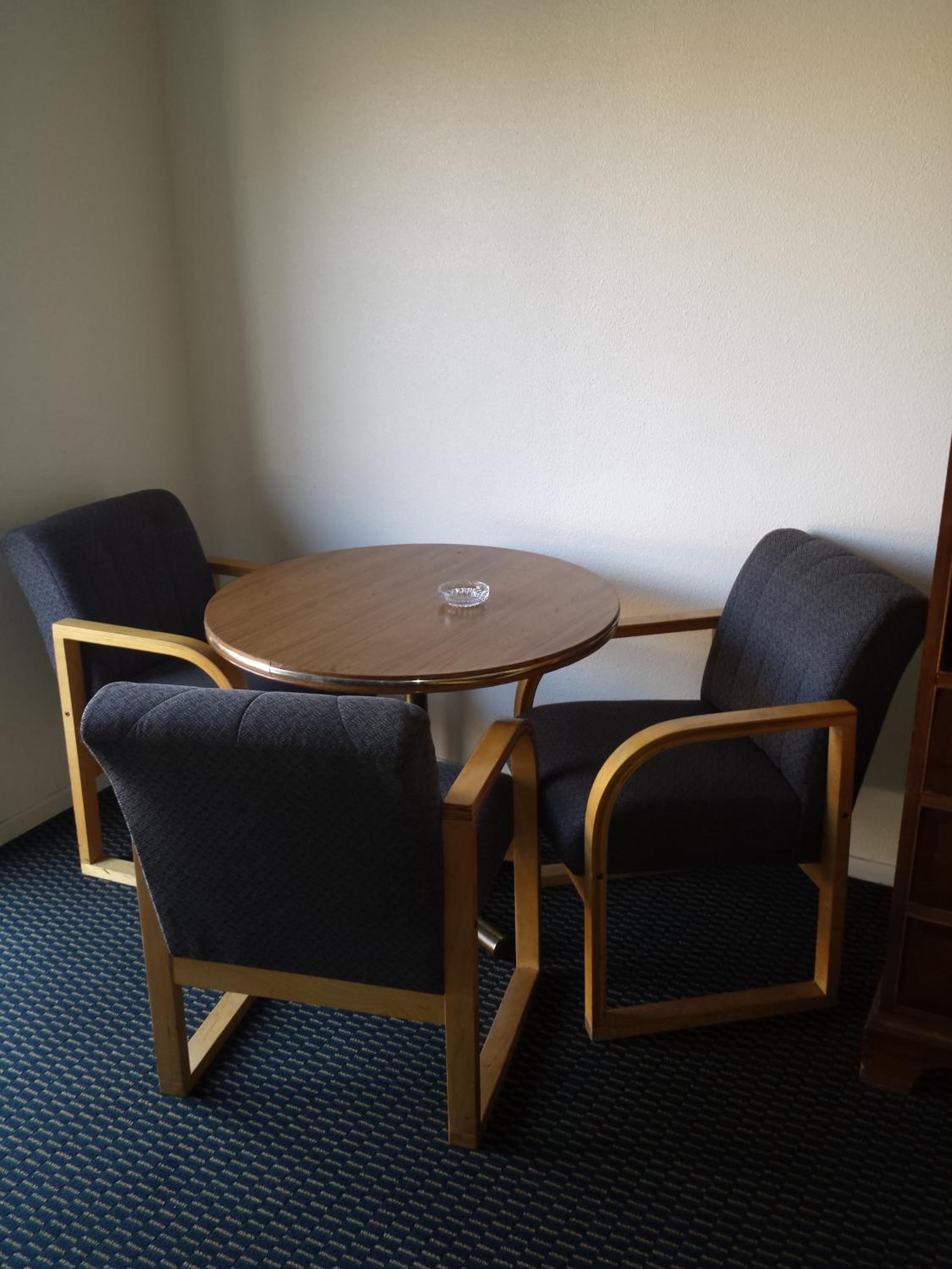 Rancho Cucamonga Vacations - New Kansan Motel - Property Image 6