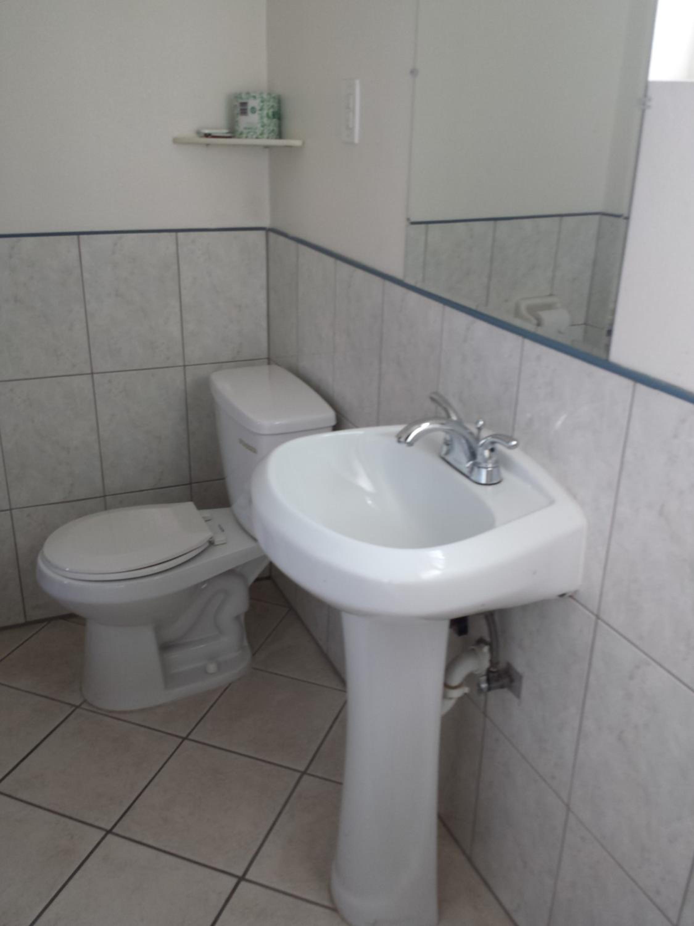 Rancho Cucamonga Vacations - New Kansan Motel - Property Image 3