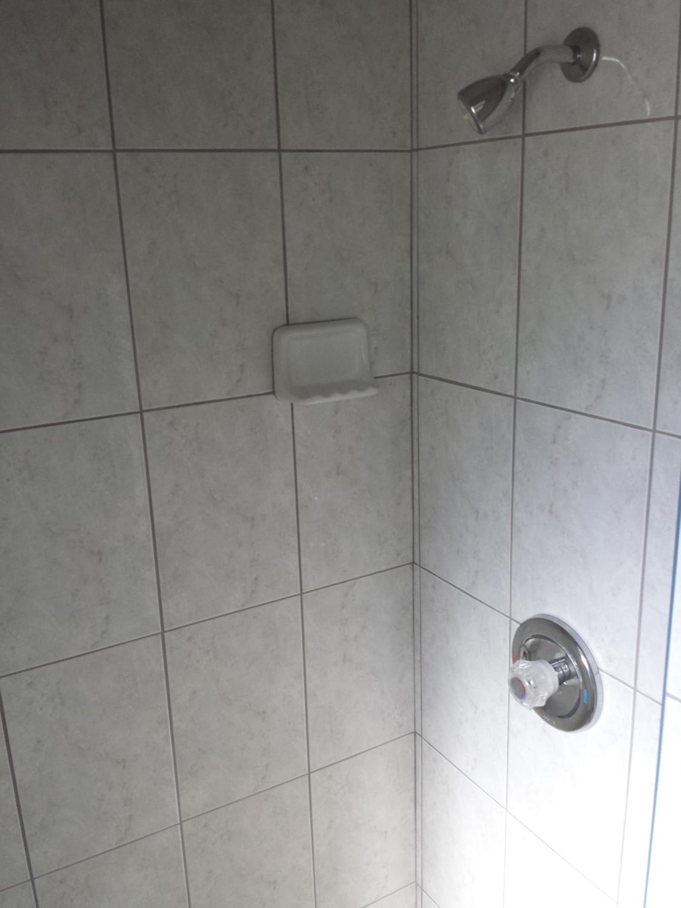 Rancho Cucamonga Vacations - New Kansan Motel - Property Image 2