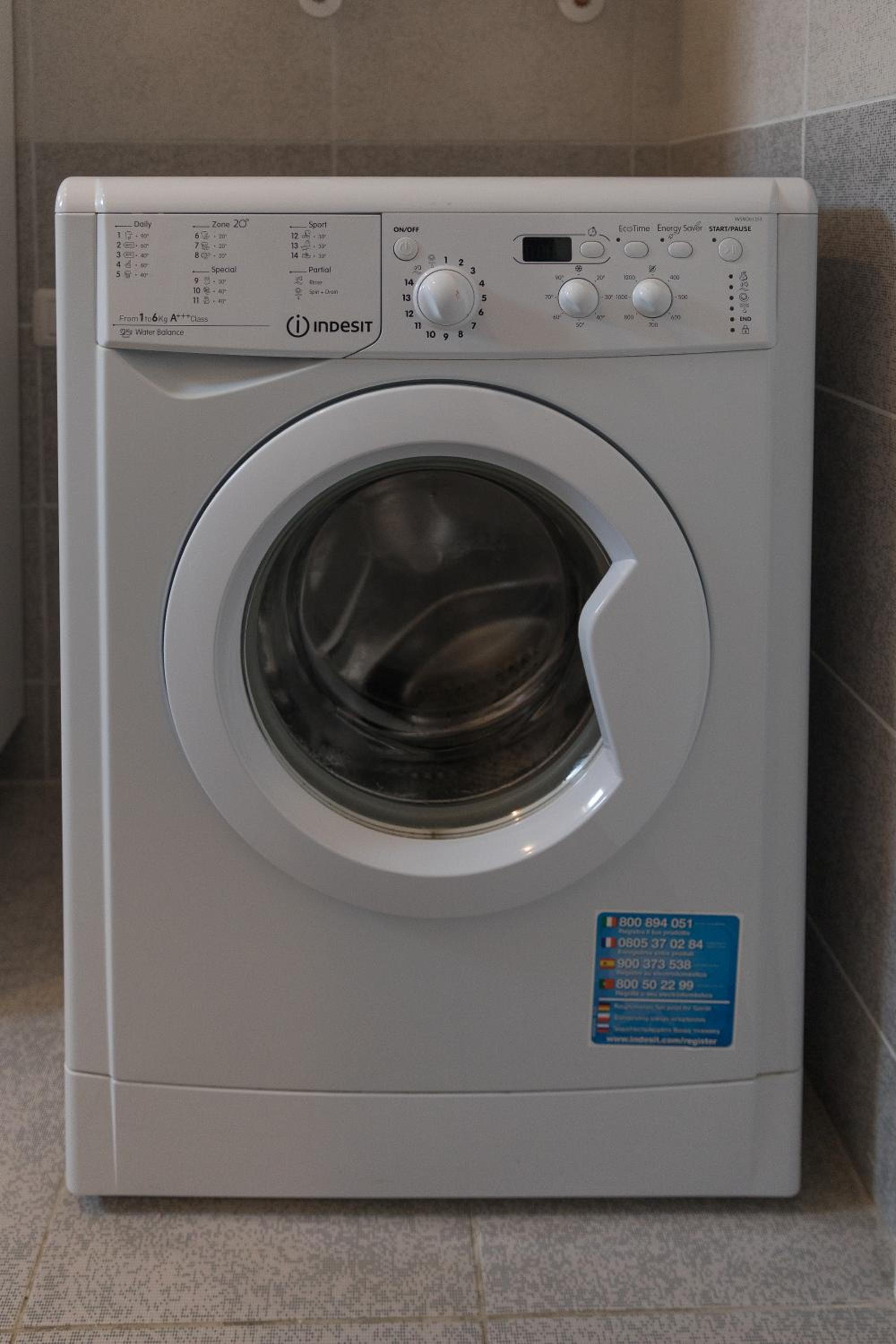 Photo 25