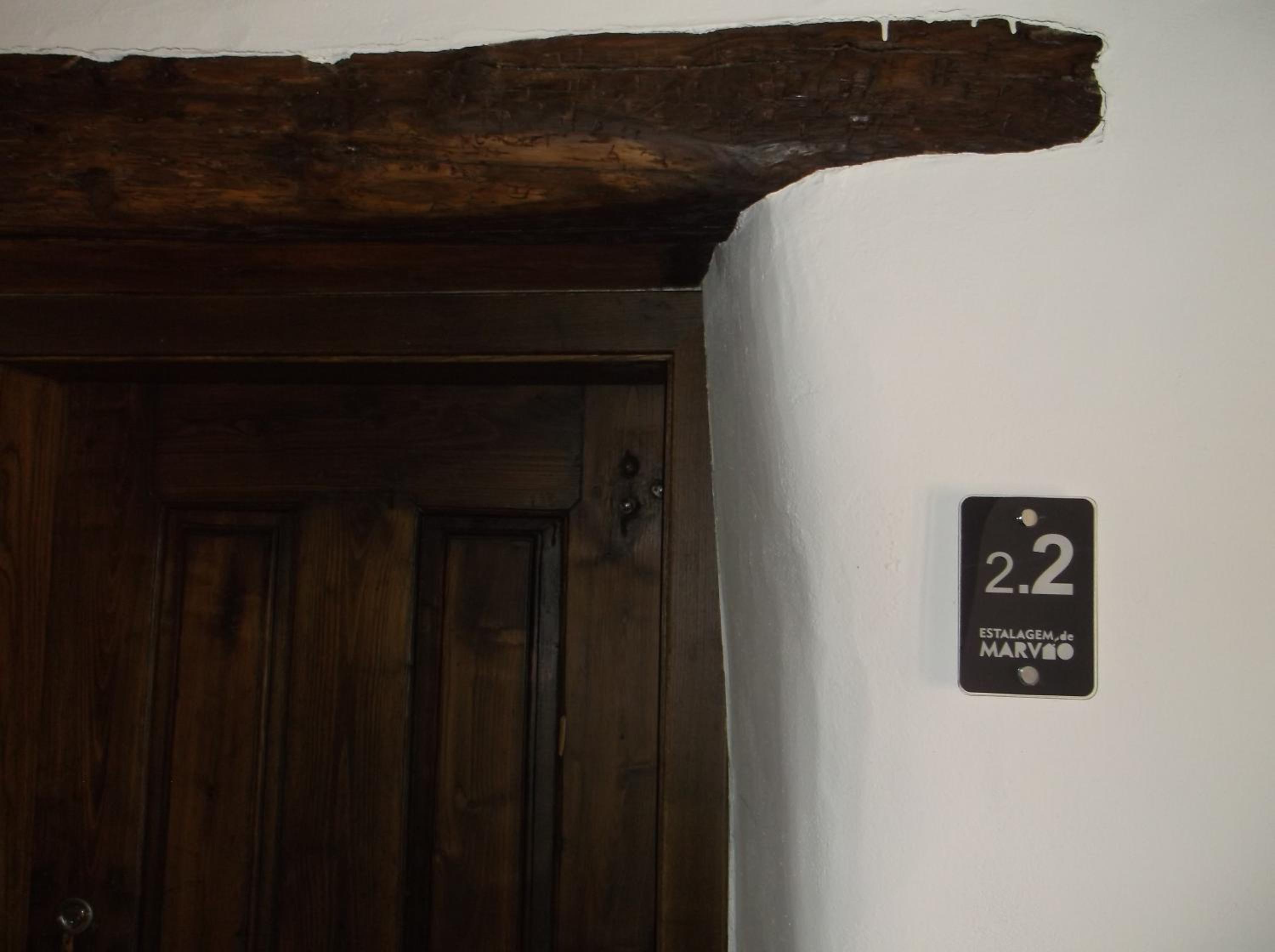 Photo 33