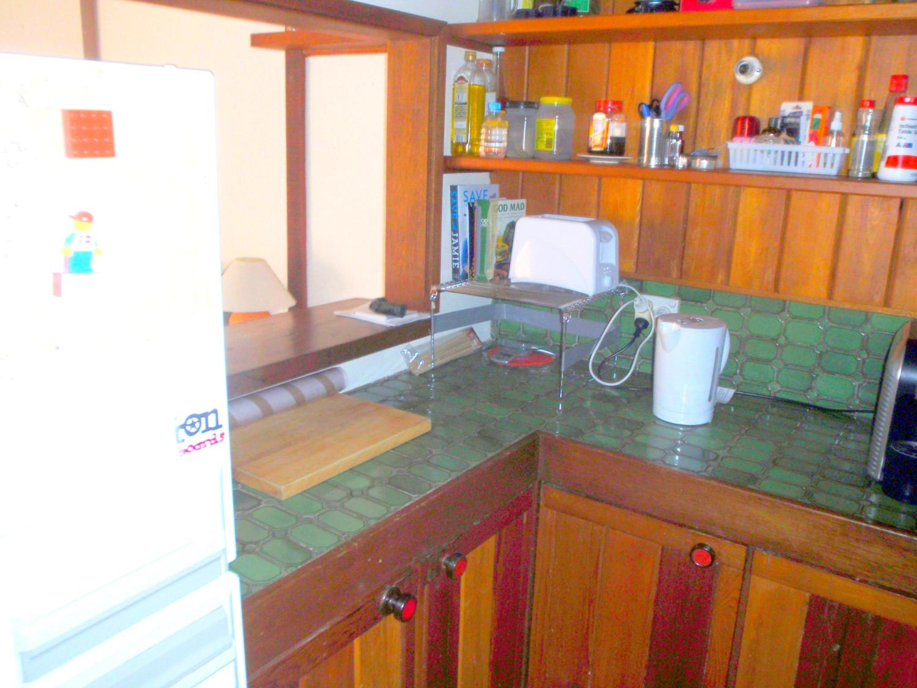 Photo 13