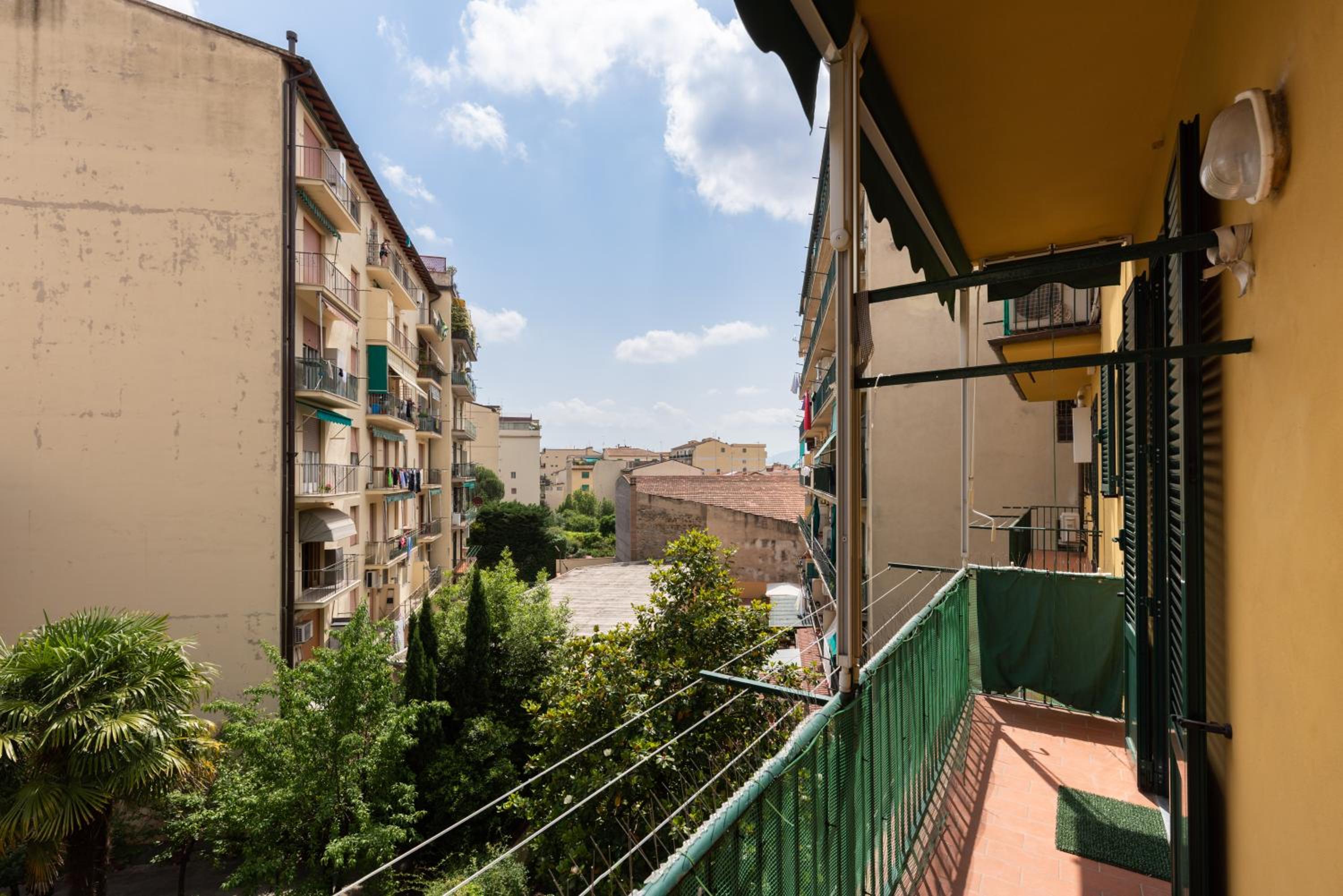 Tavanti Suite