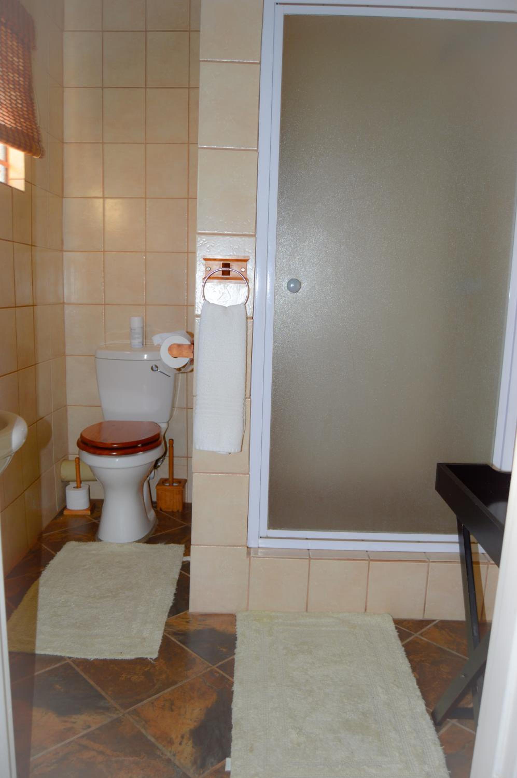 Photo 45