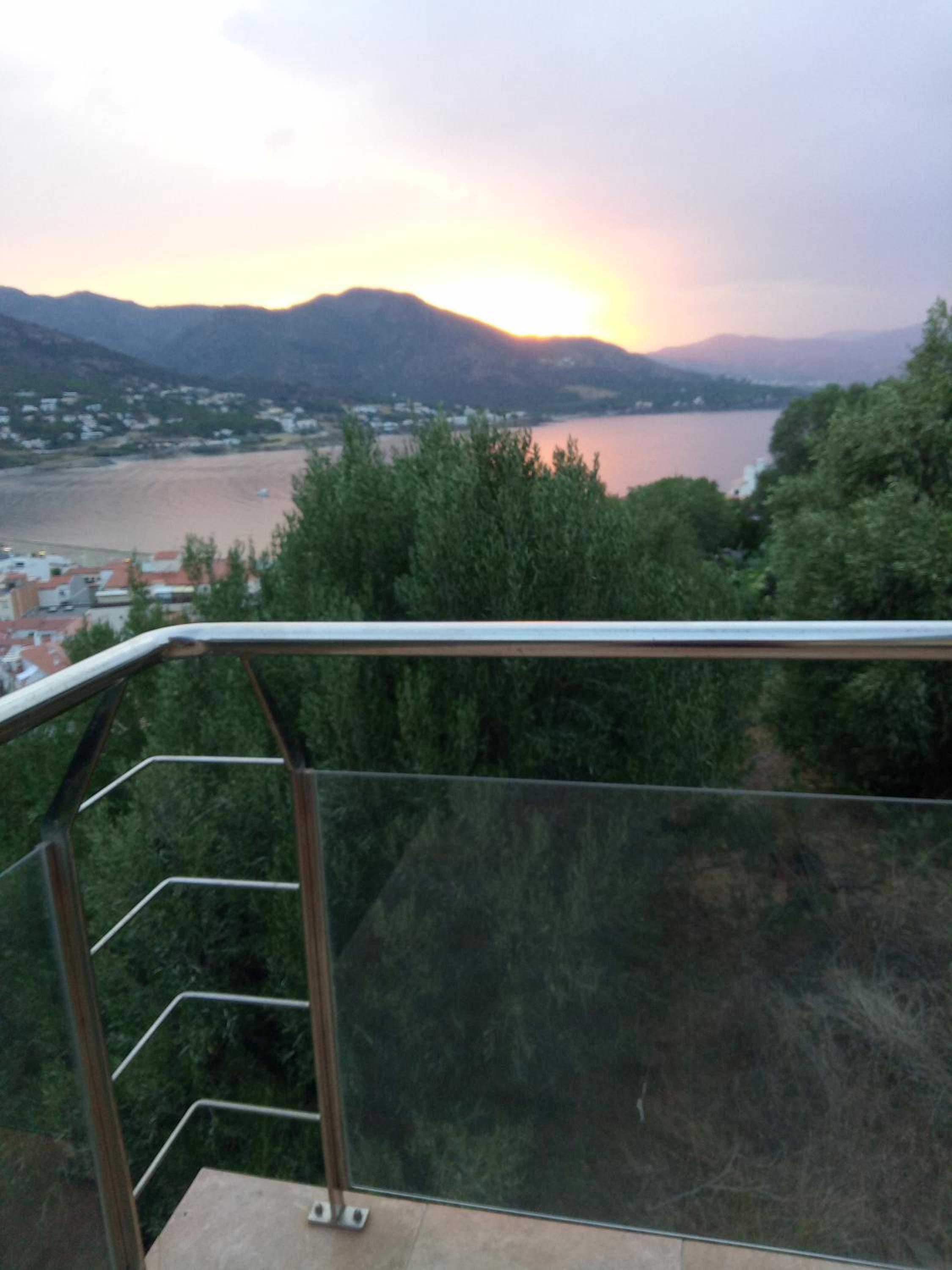 Casa EL PORT DE LA SELVA view 5