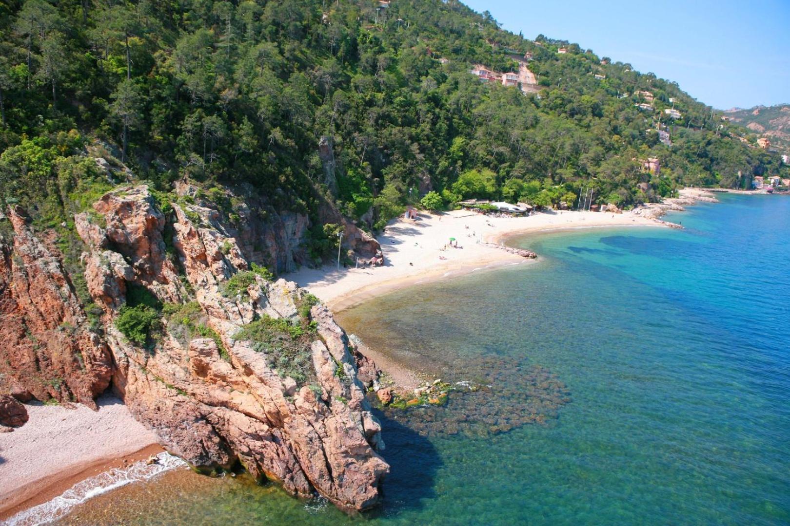 Terreazur, photo 2