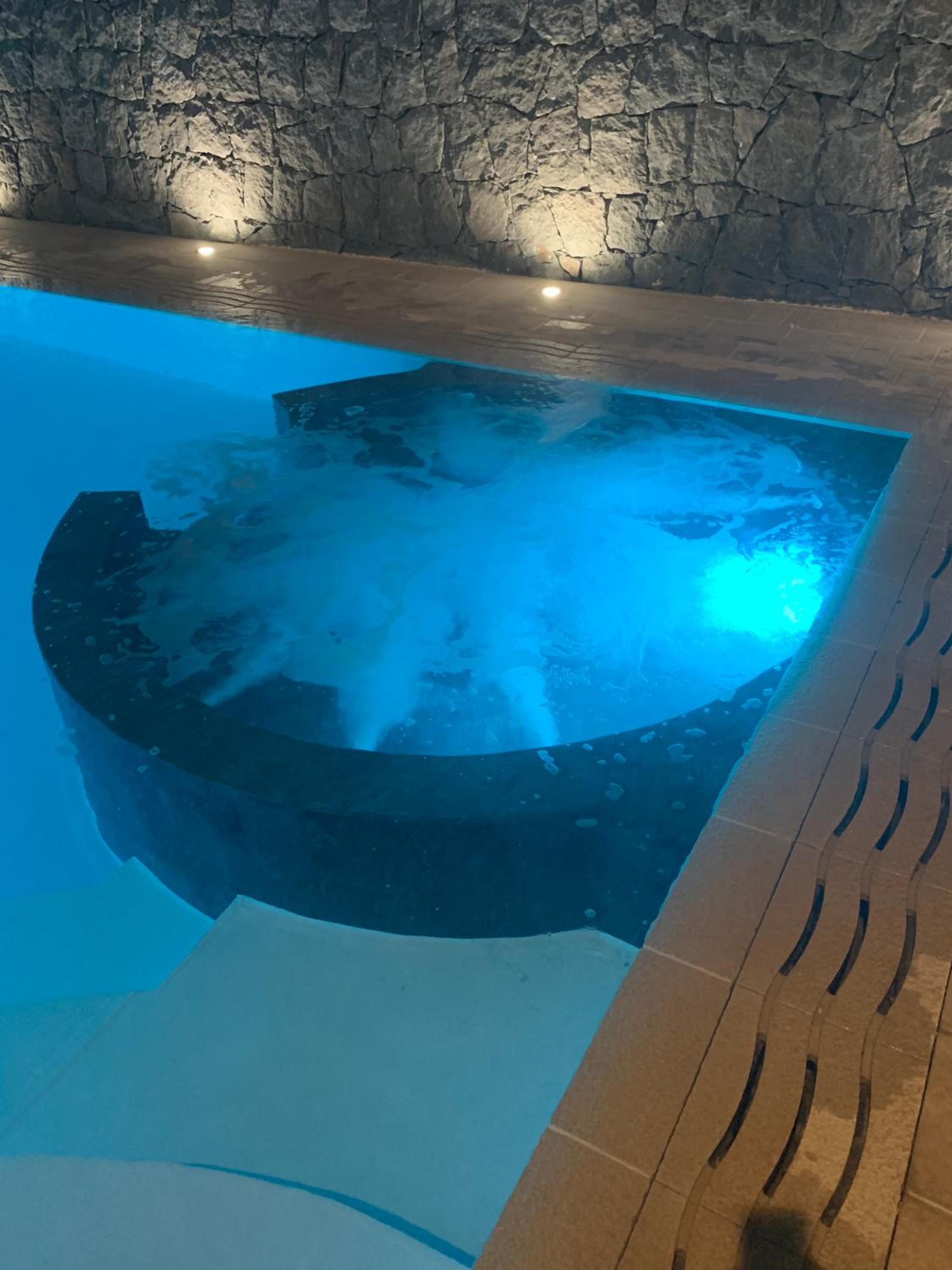 Marty Luxury B&B - Image 2