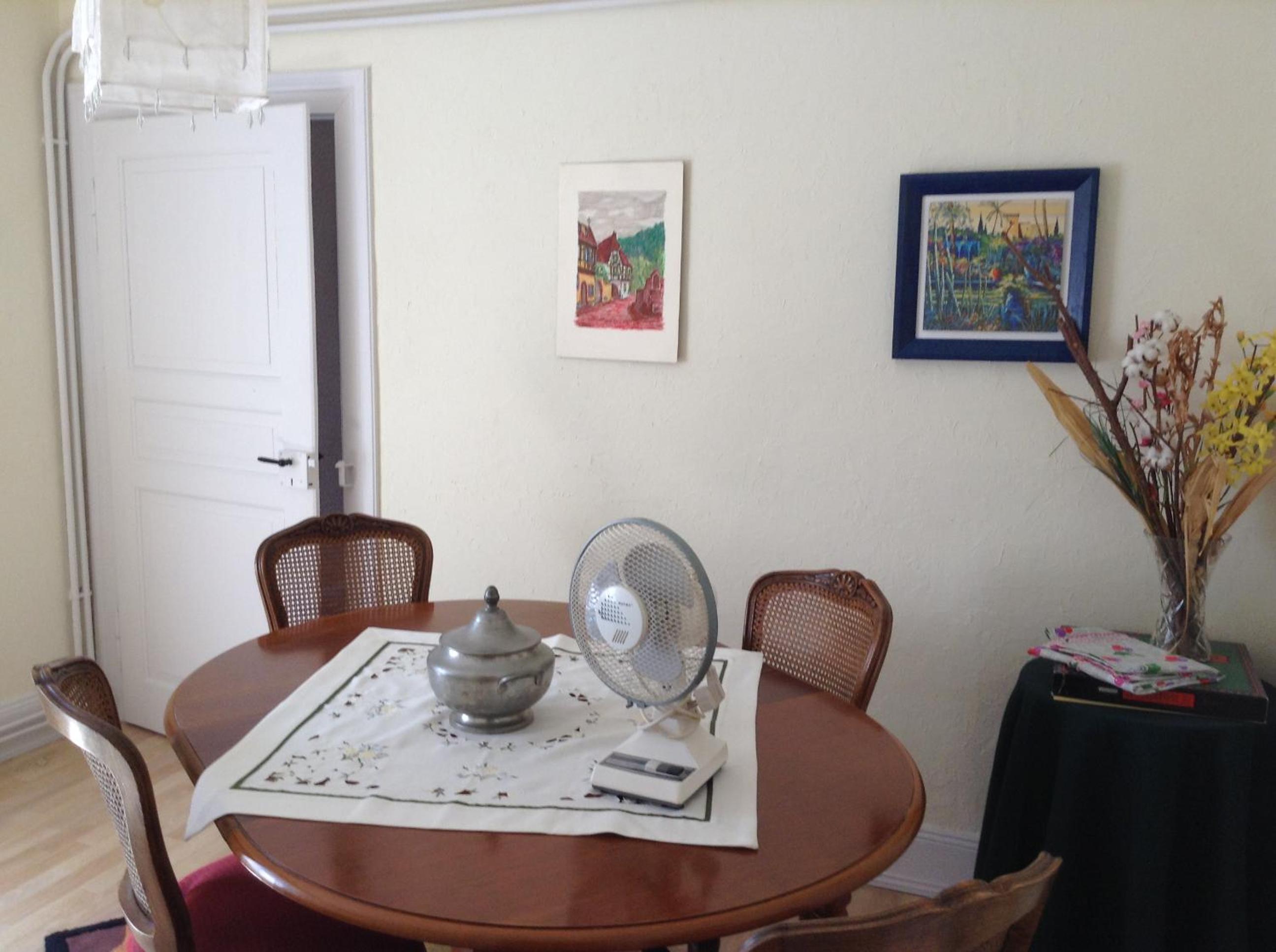 Chez Michel photo 5