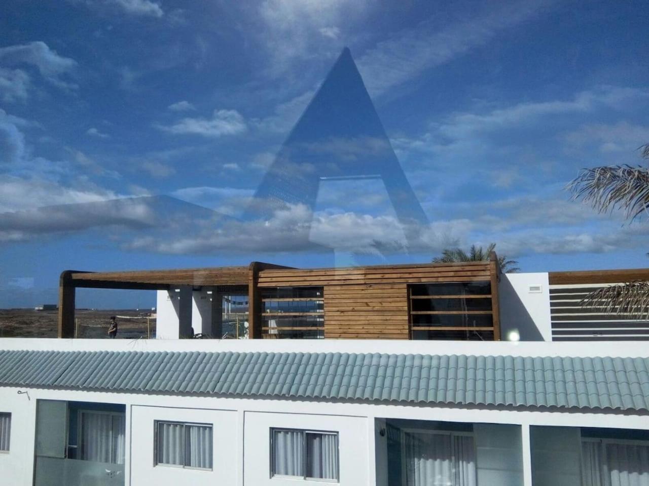 APPARTEMENT BONITO VISTAL BRISTOL SUNSET BEACH