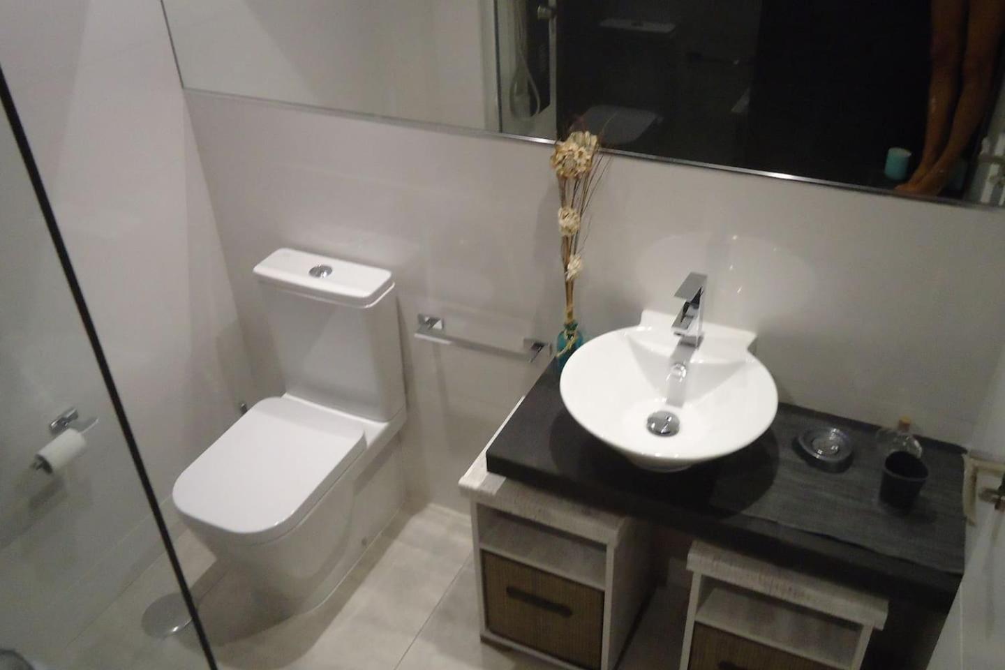 APPARTEMENT BONITO VISTAL BRISTOL SUNSET BEACH