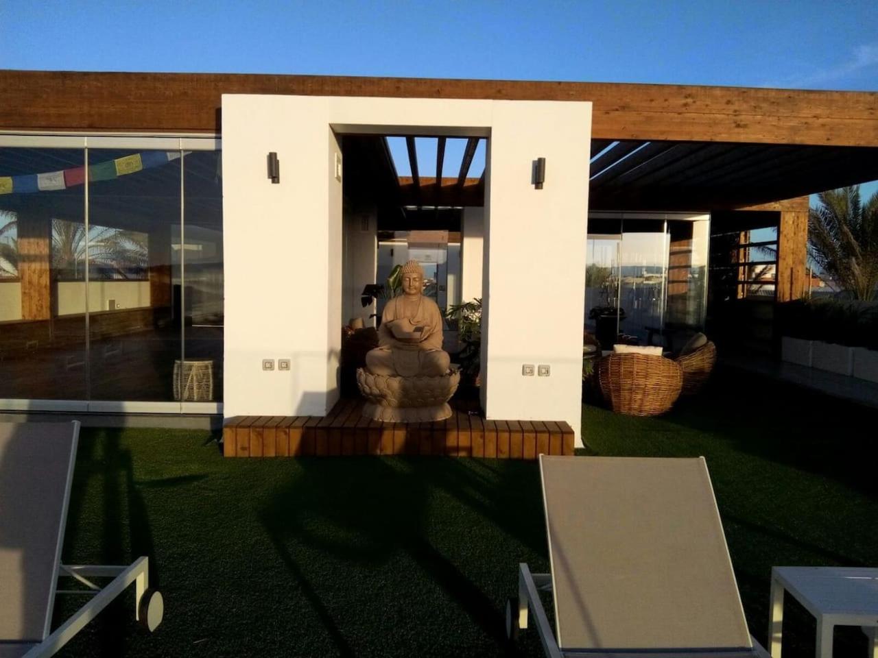 APPARTEMENT BONITO VISTAL BRISTOL SUNSET BEACH