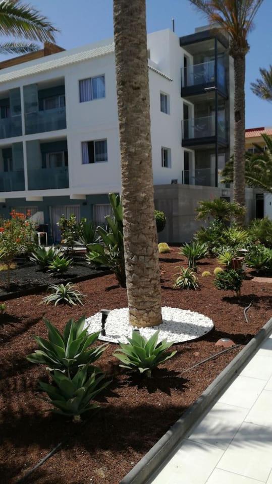 APPARTEMENT BONITO VISTAL BRISTOL SUNSET BEACH
