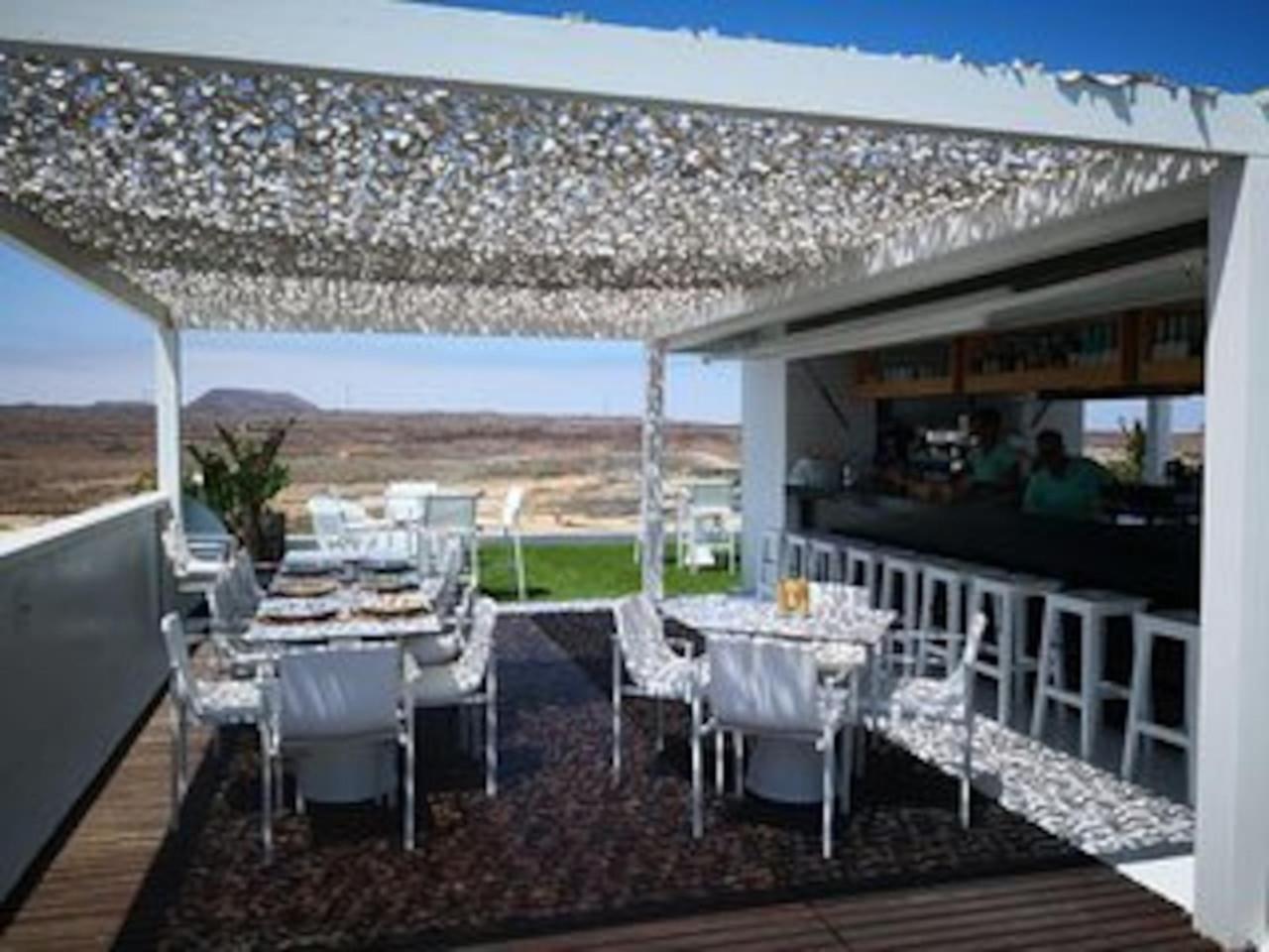 APPARTEMENT BONITO VISTAL BRISTOL SUNSET BEACH