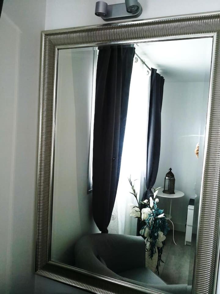 APPARTEMENT BONITO VISTAL BRISTOL SUNSET BEACH
