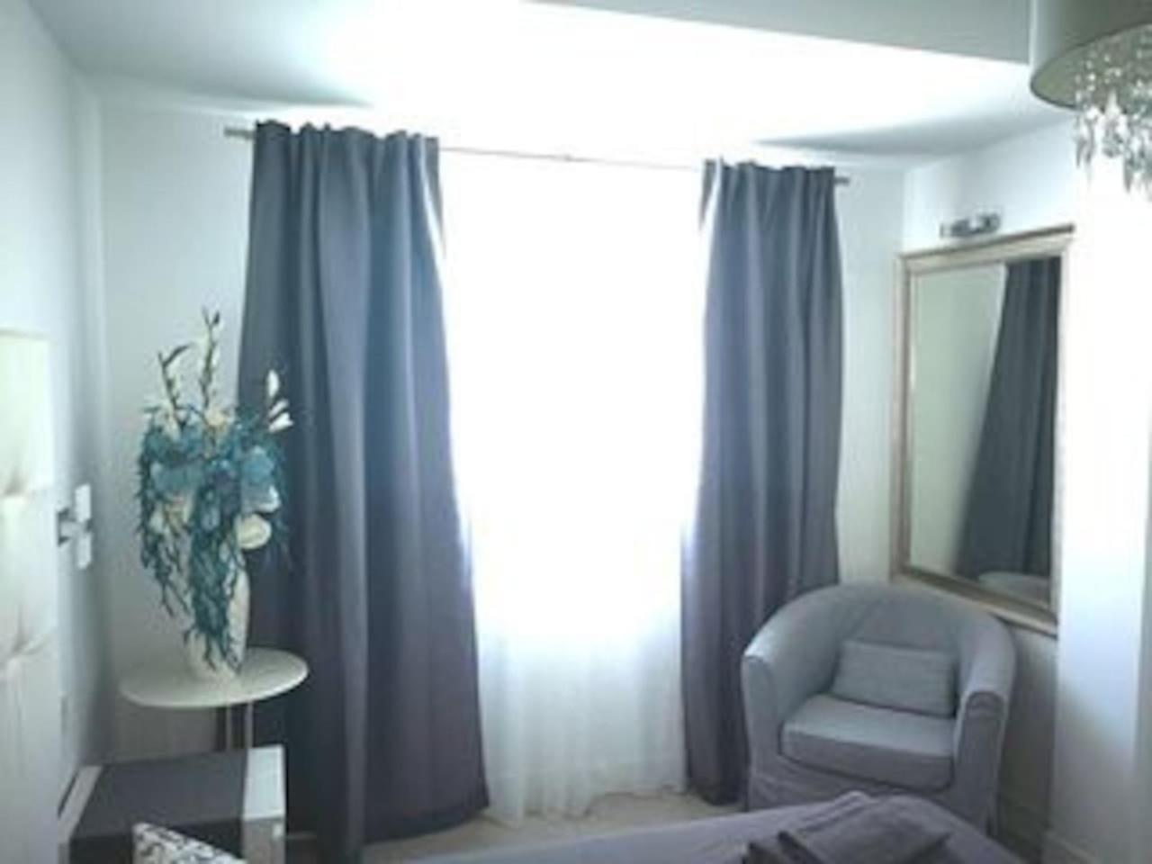 APPARTEMENT BONITO VISTAL BRISTOL SUNSET BEACH