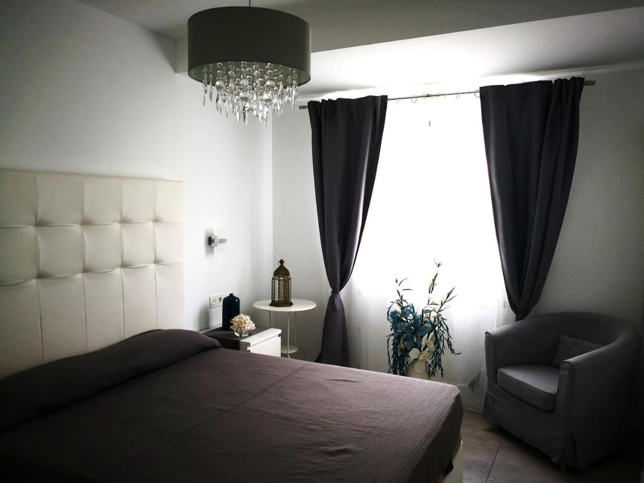 APPARTEMENT BONITO VISTAL BRISTOL SUNSET BEACH