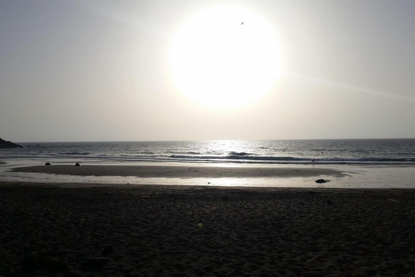 APPARTEMENT BONITO VISTAL BRISTOL SUNSET BEACH