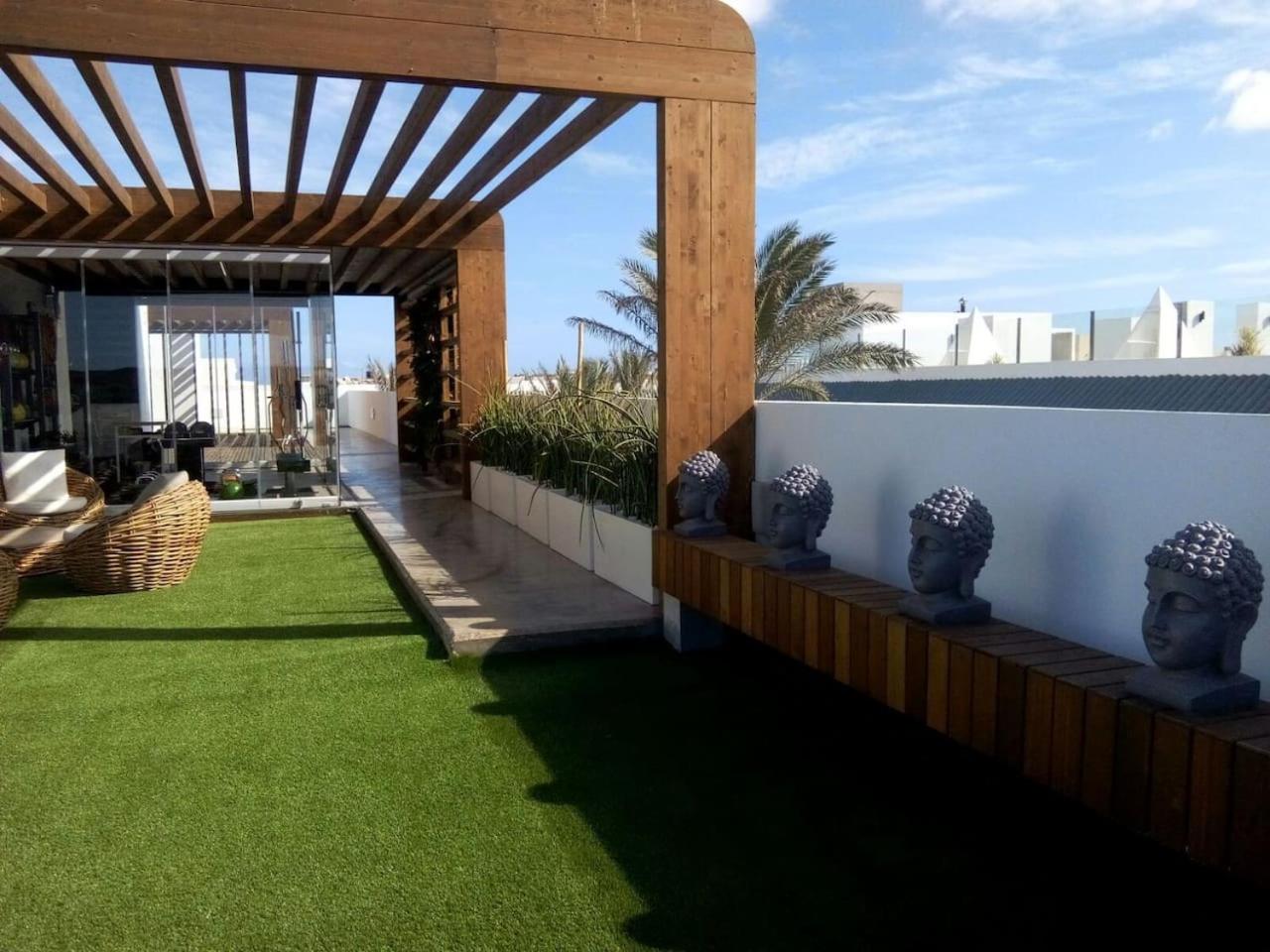 APPARTEMENT BONITO VISTAL BRISTOL SUNSET BEACH
