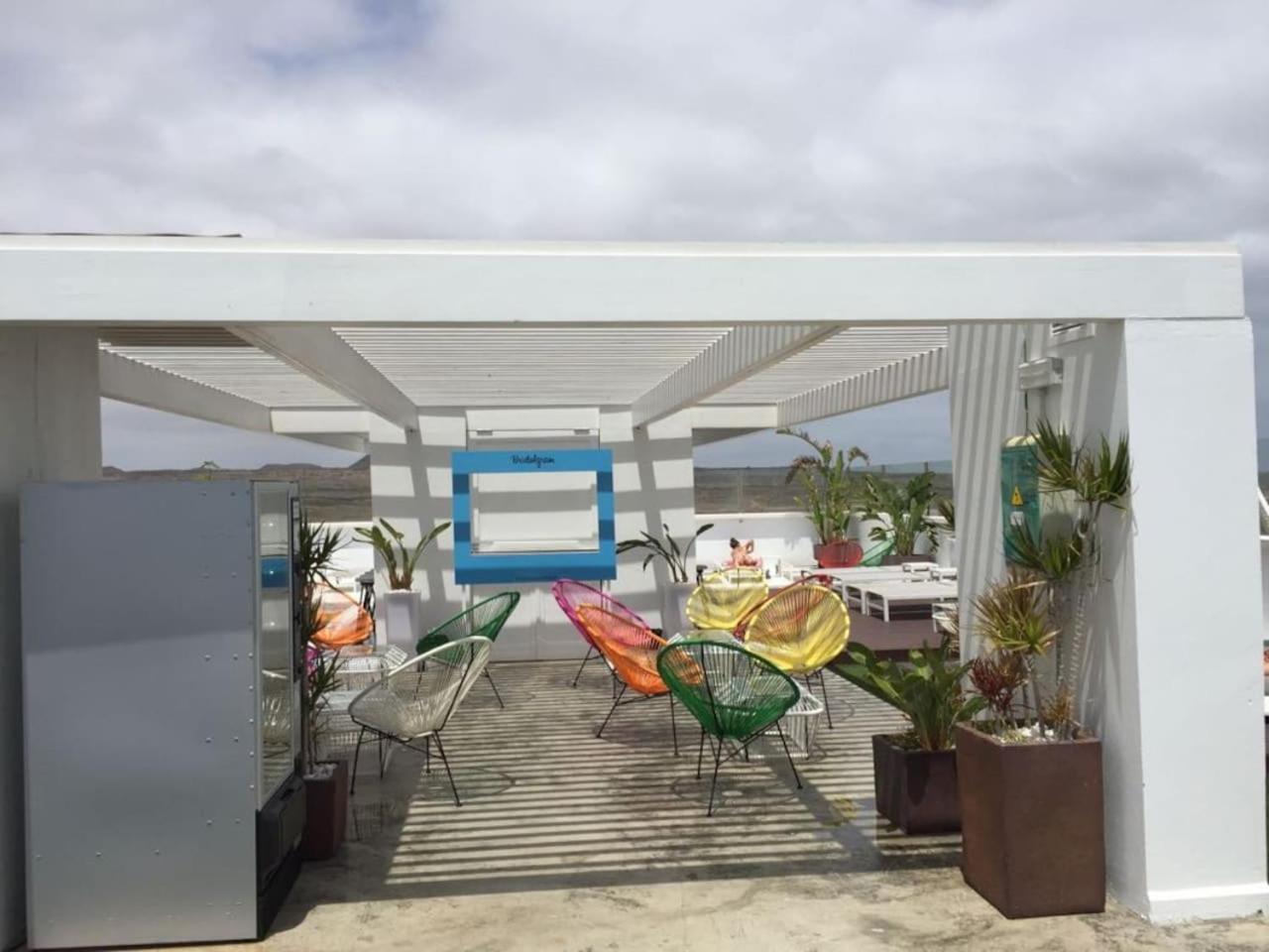 APPARTEMENT BONITO VISTAL BRISTOL SUNSET BEACH