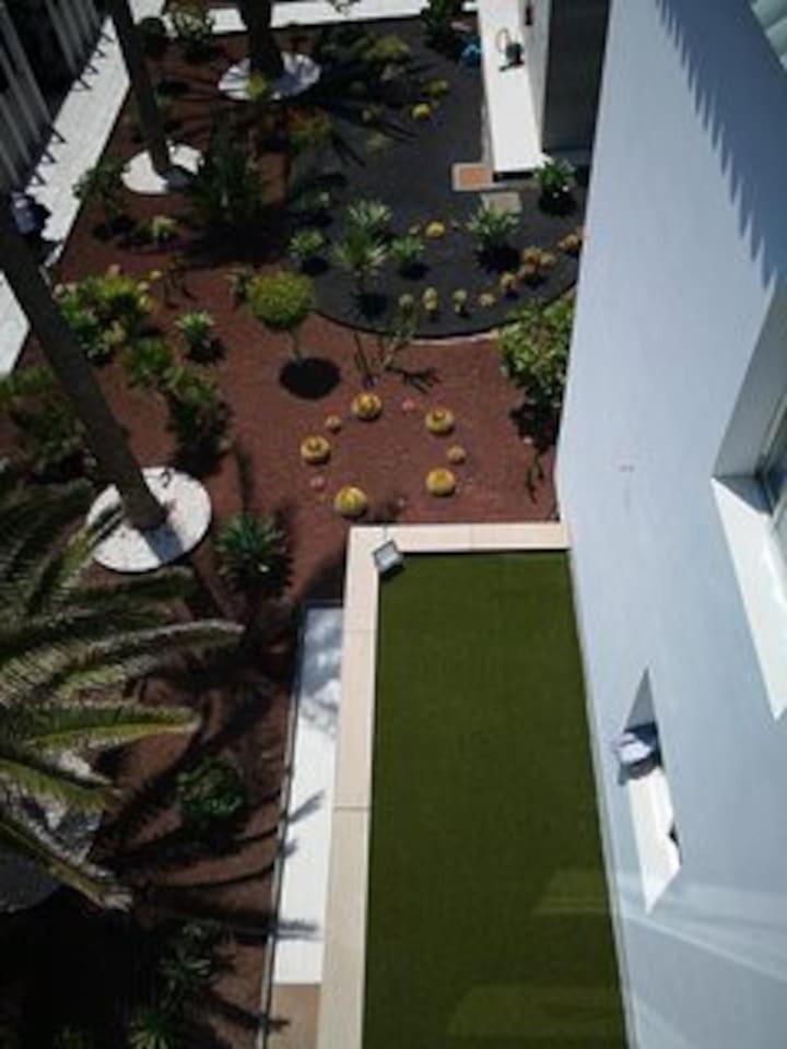 APPARTEMENT BONITO VISTAL BRISTOL SUNSET BEACH