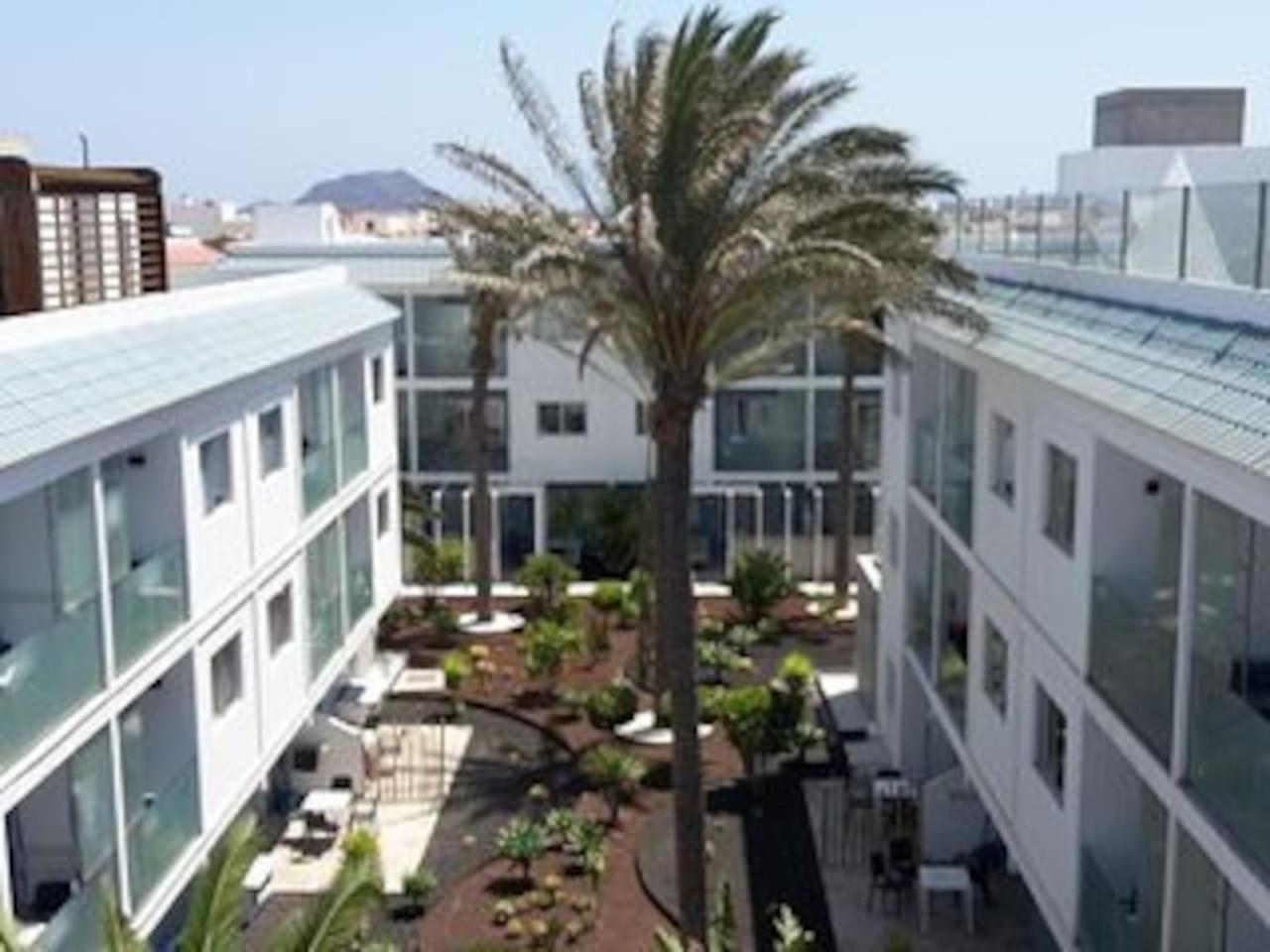 APPARTEMENT BONITO VISTAL BRISTOL SUNSET BEACH