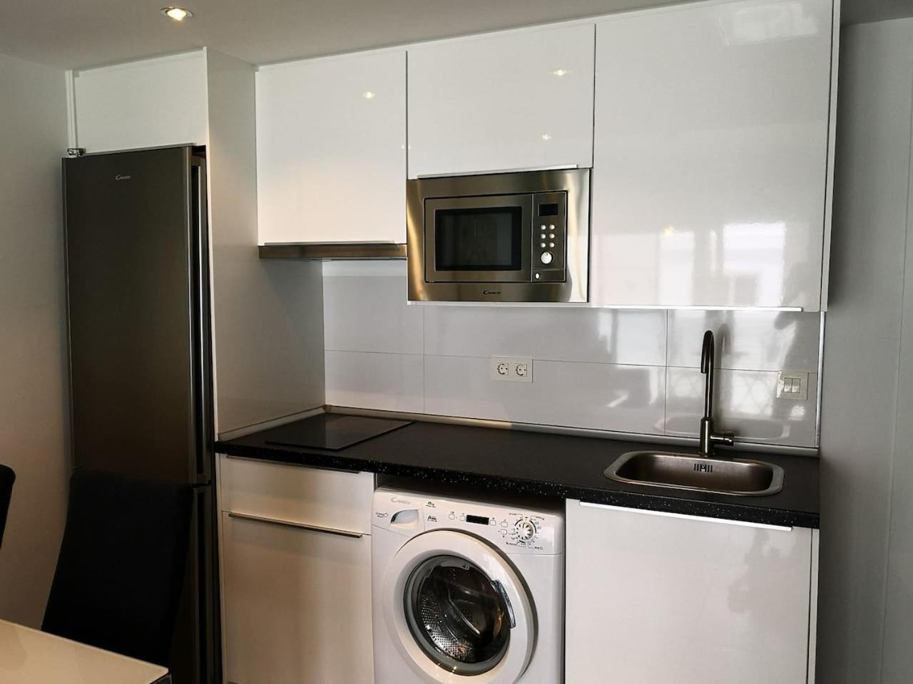 APPARTEMENT BONITO VISTAL BRISTOL SUNSET BEACH