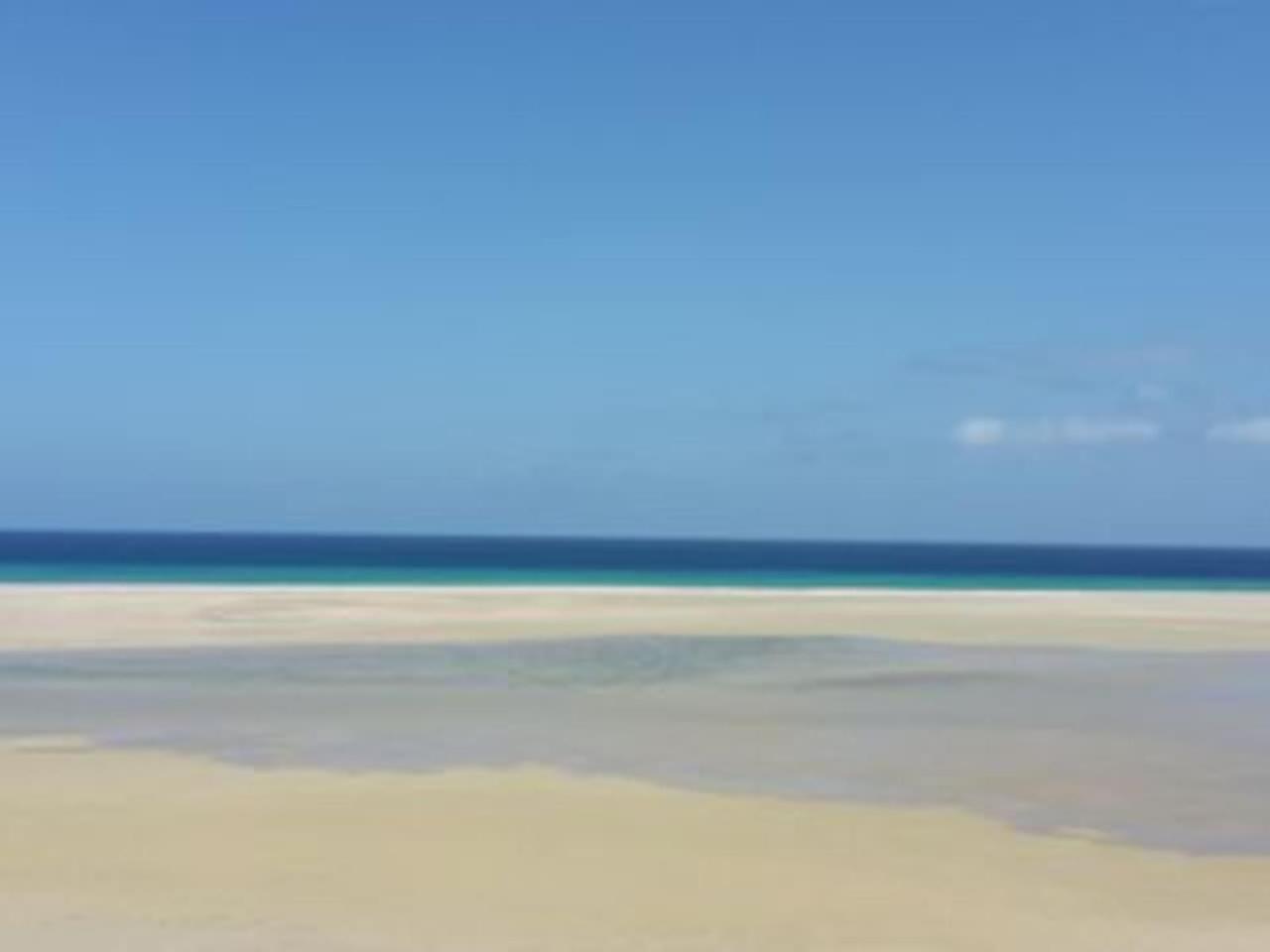 APPARTEMENT BONITO VISTAL BRISTOL SUNSET BEACH