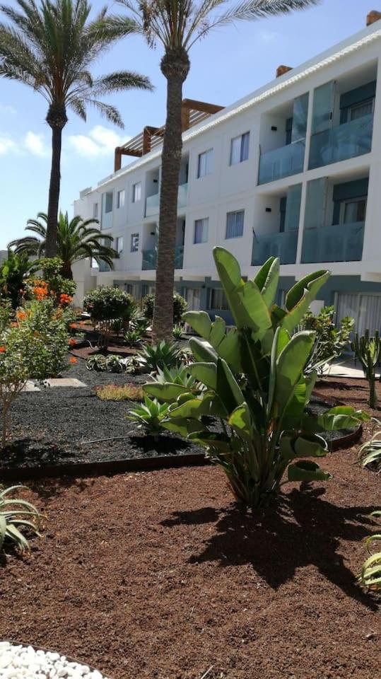 APPARTEMENT BONITO VISTAL BRISTOL SUNSET BEACH