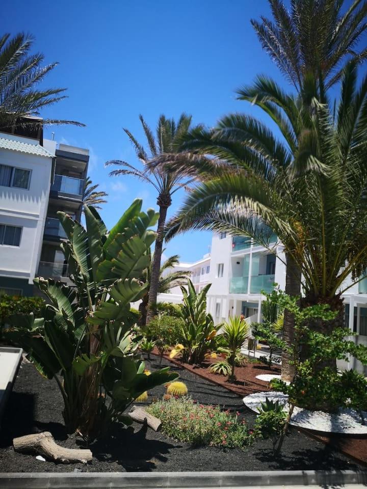 APPARTEMENT BONITO VISTAL BRISTOL SUNSET BEACH