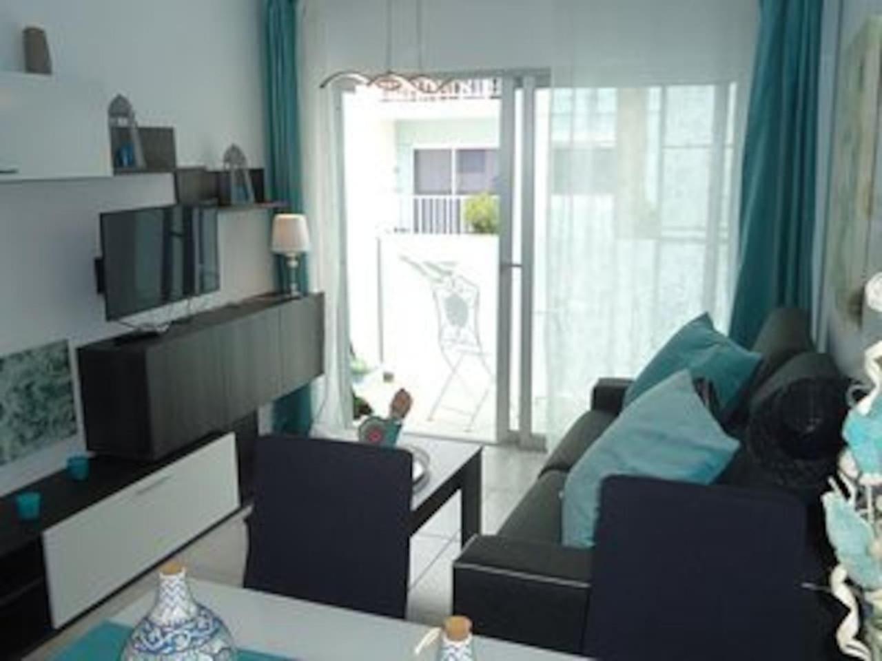 APPARTEMENT BONITO VISTAL BRISTOL SUNSET BEACH