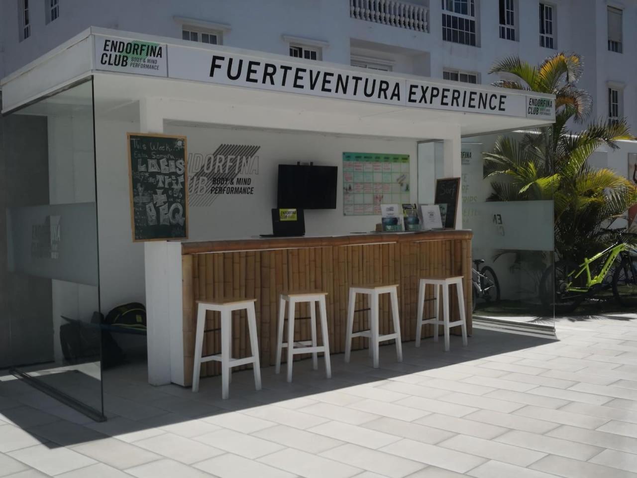 APPARTEMENT BONITO VISTAL BRISTOL SUNSET BEACH