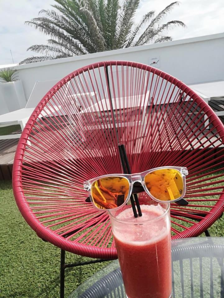 APPARTEMENT BONITO VISTAL BRISTOL SUNSET BEACH