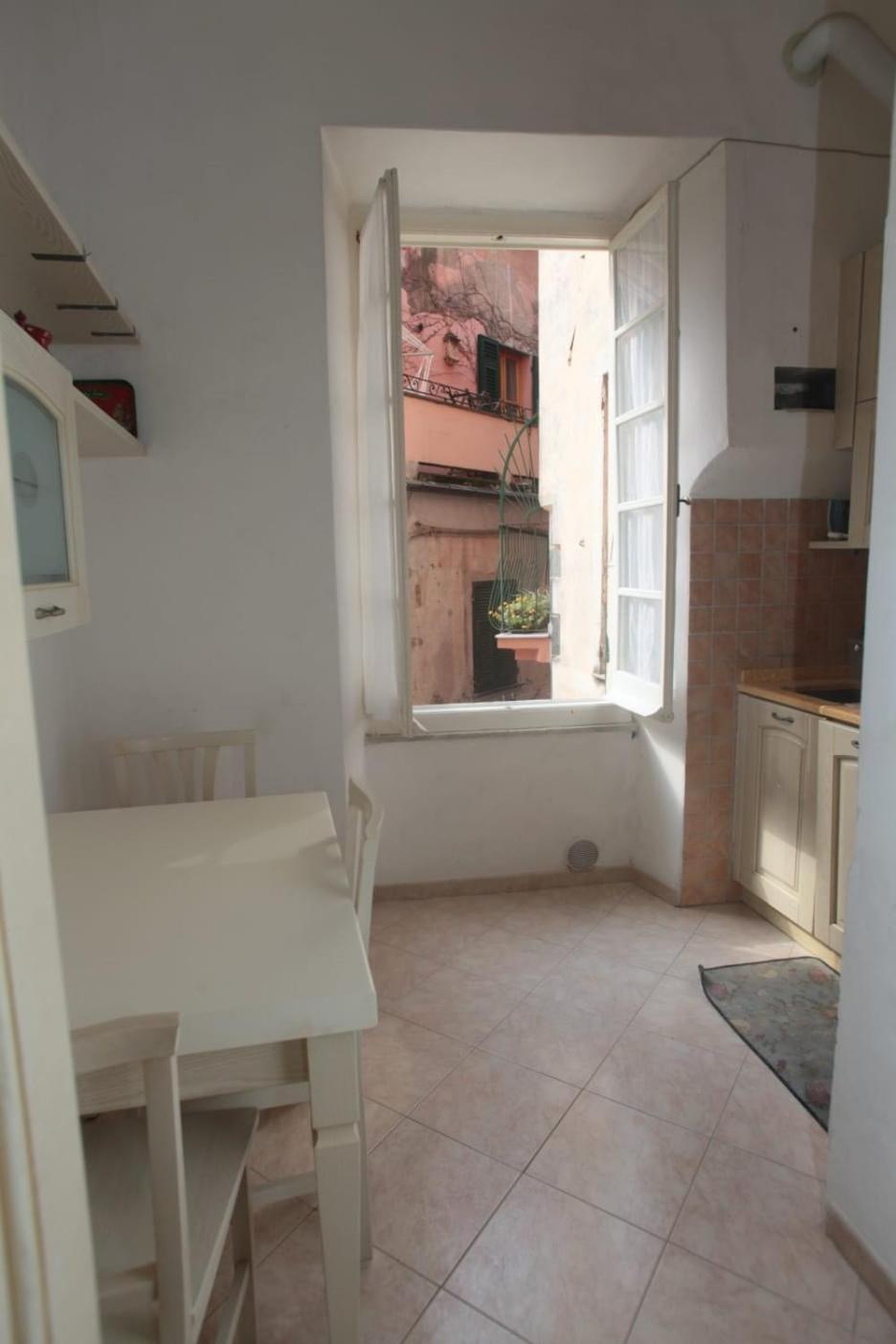 Al nodo di Andrea Cod.Citra 011019-LT-0300 view 3