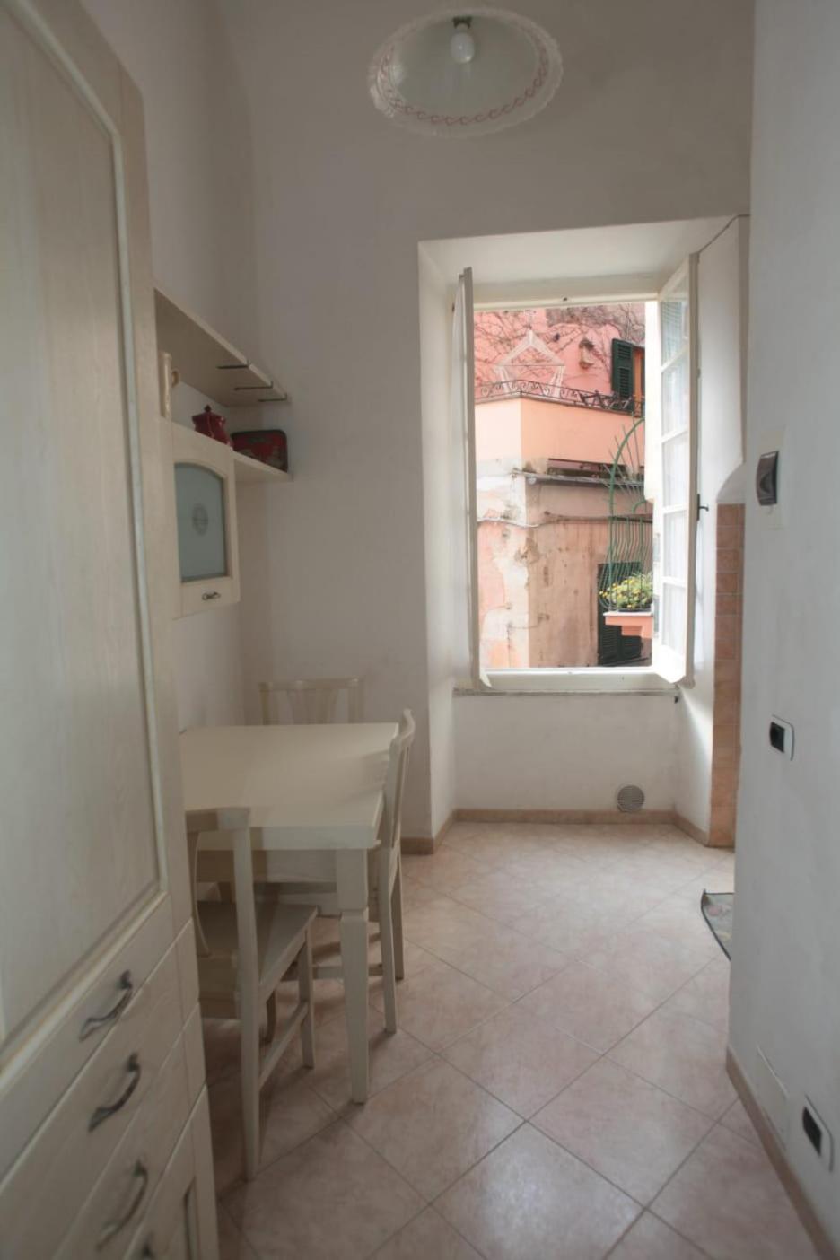 Al nodo di Andrea Cod.Citra 011019-LT-0300 view 4