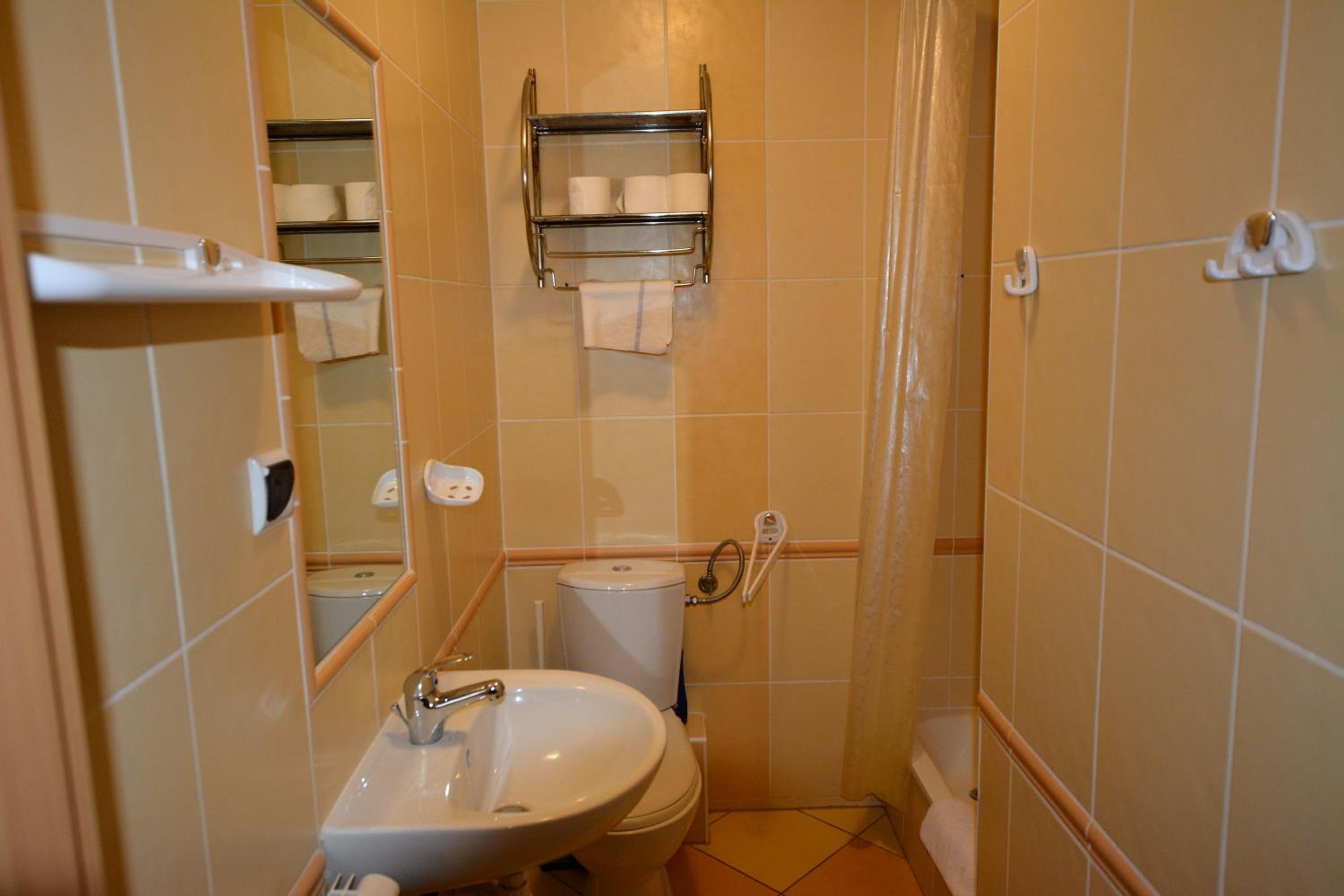 Photo 42