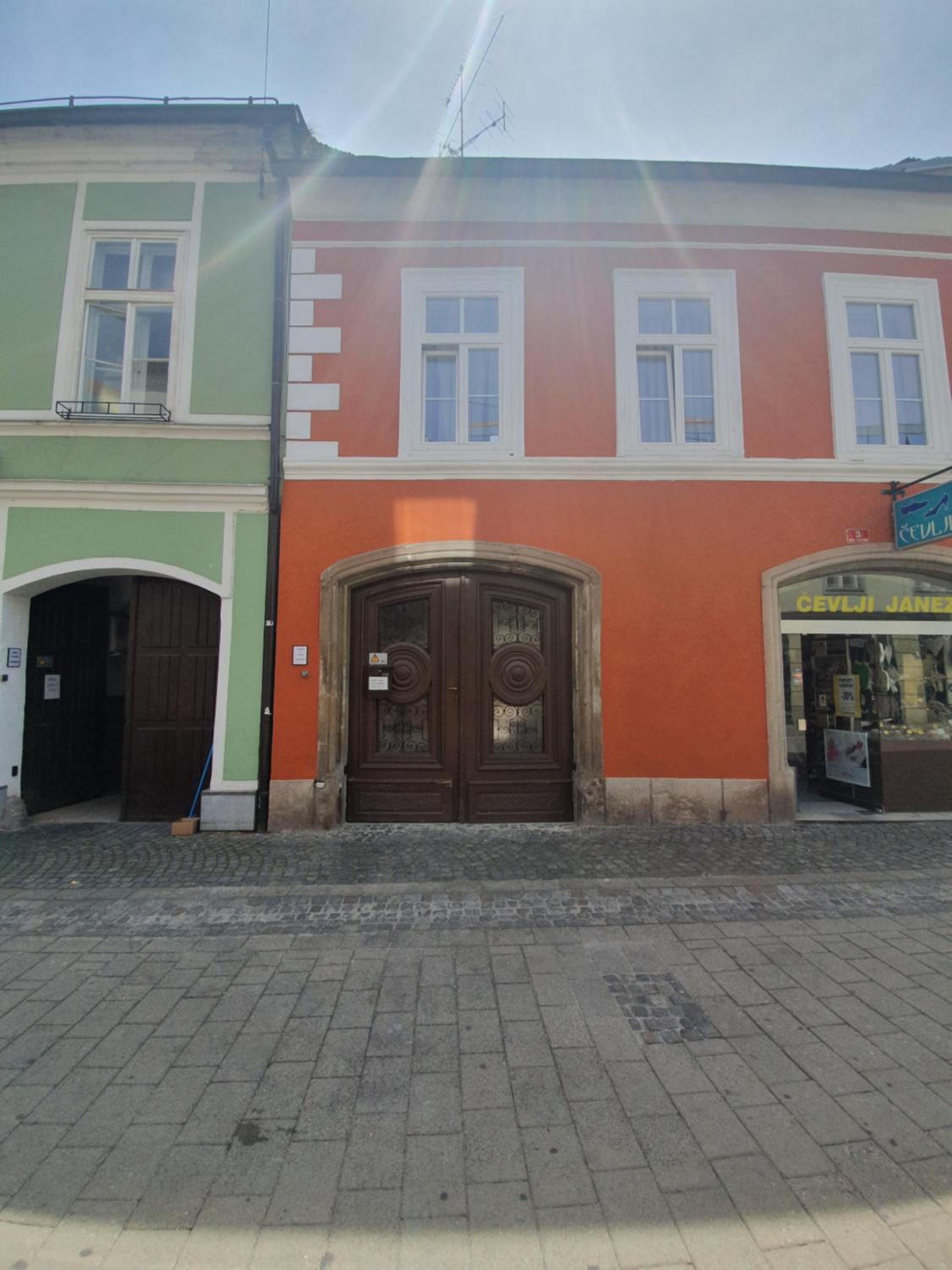 Photo 24