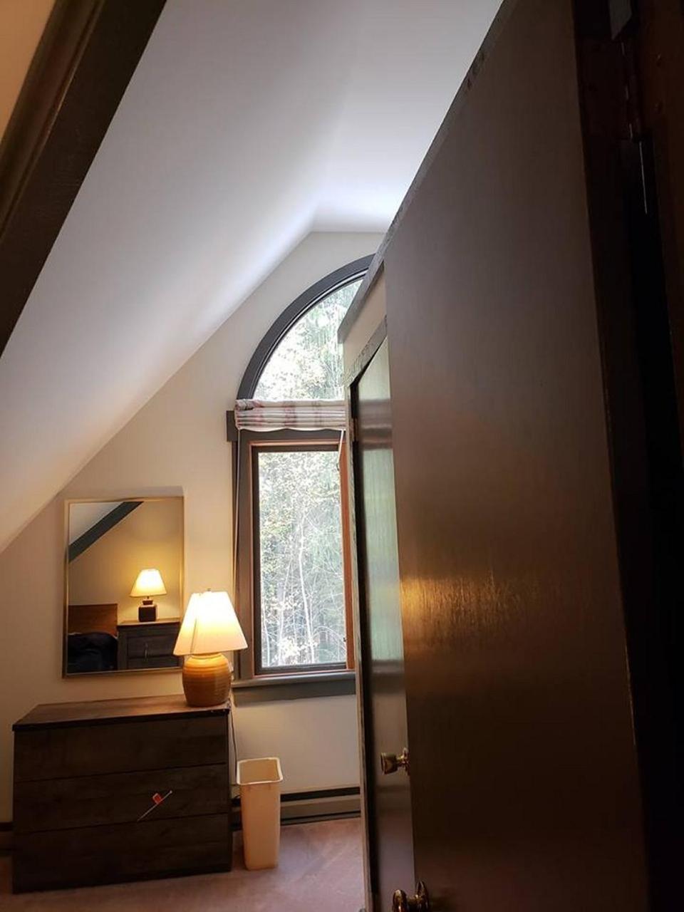 Ski in/out Spruce Glen Townhomes on Great Eastern Trail