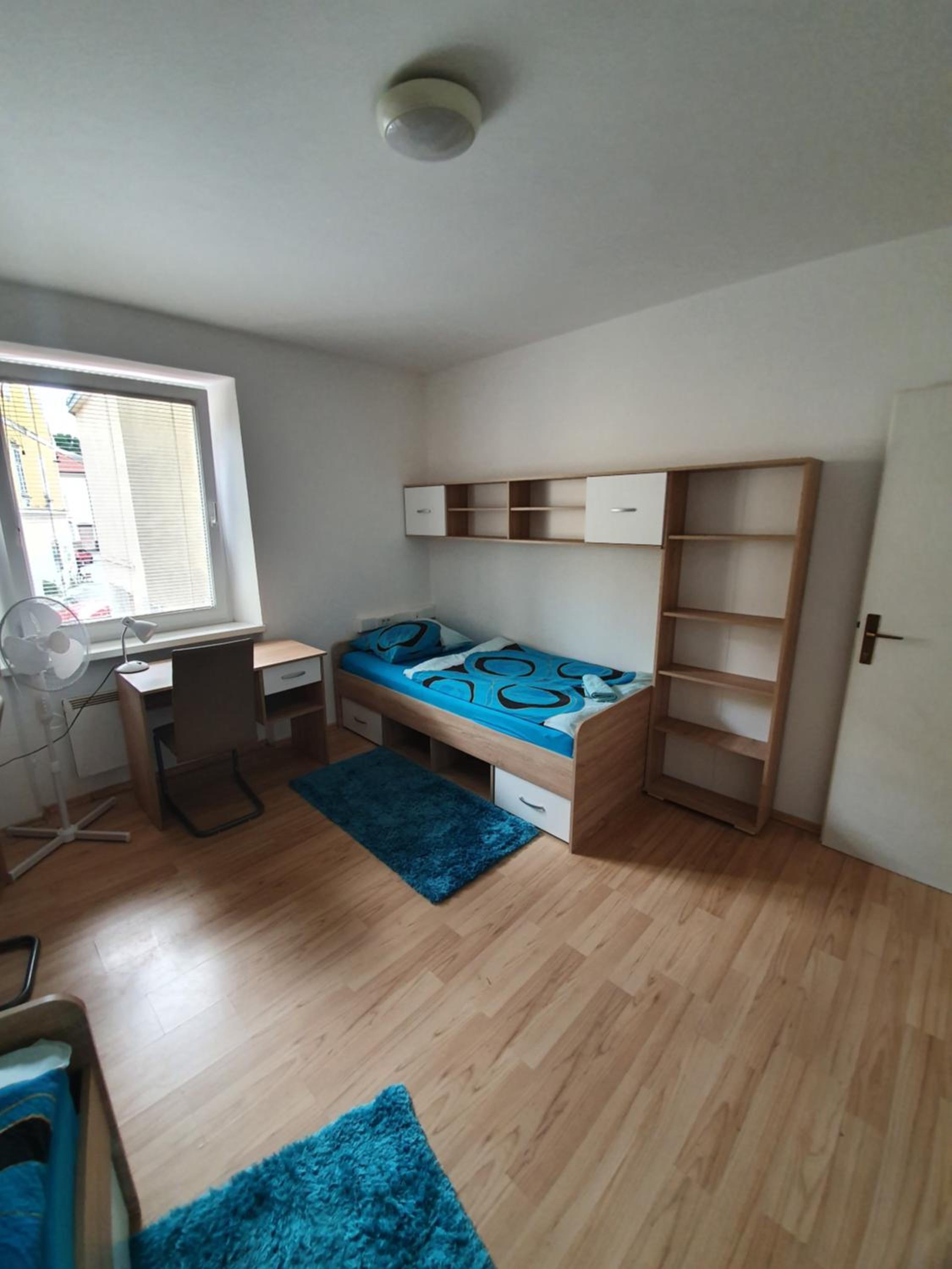 Photo 20