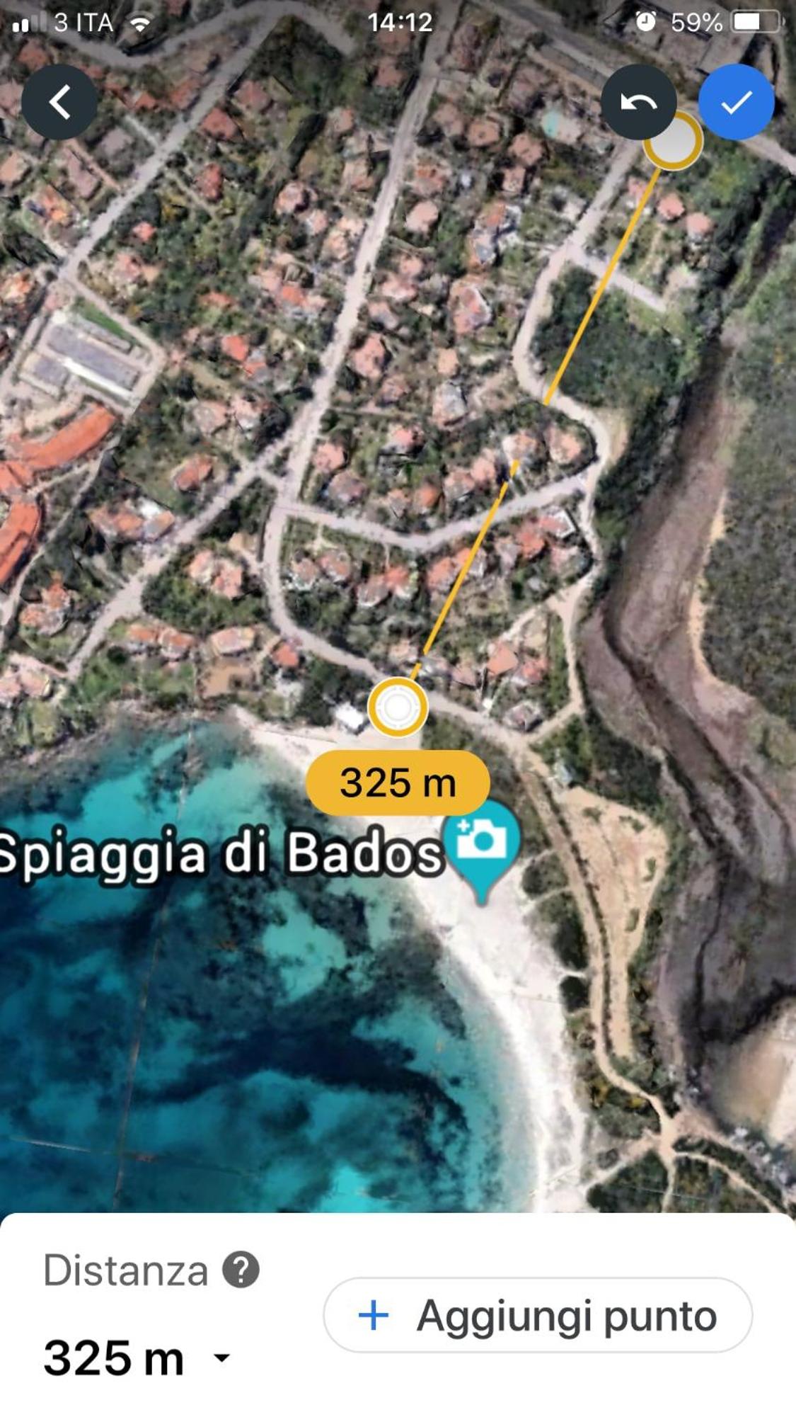 2 Bedroom Apartment close to Bados Beach photo 2