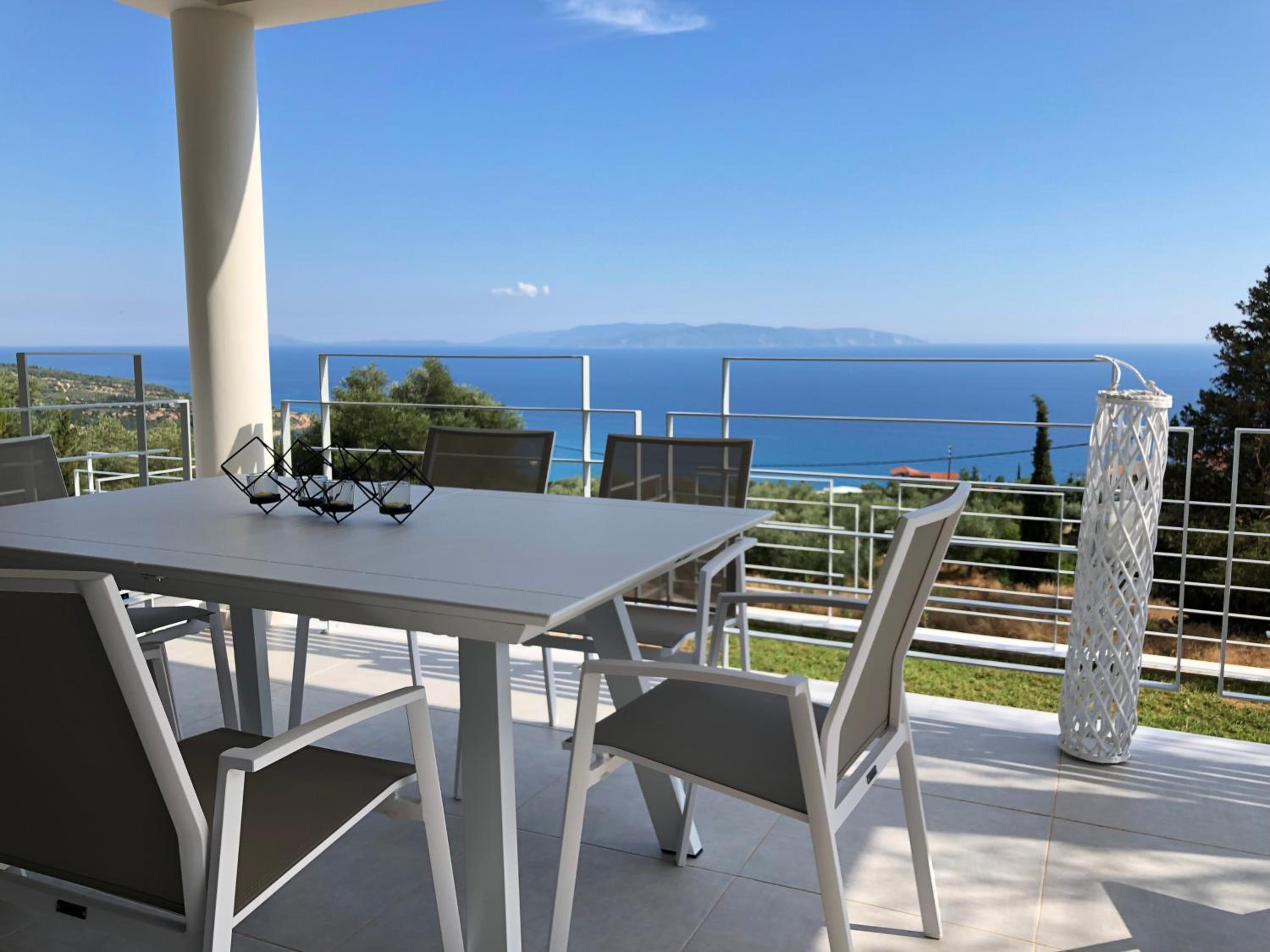 Chuscal on Kefalonia view 5