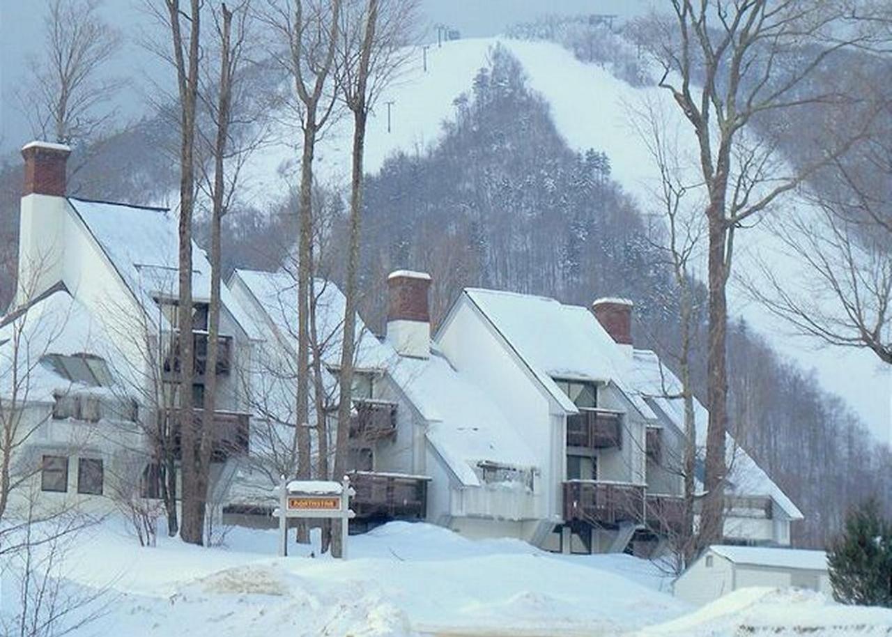 Hotel Ski In/Out Trailside Townhome - Image 1