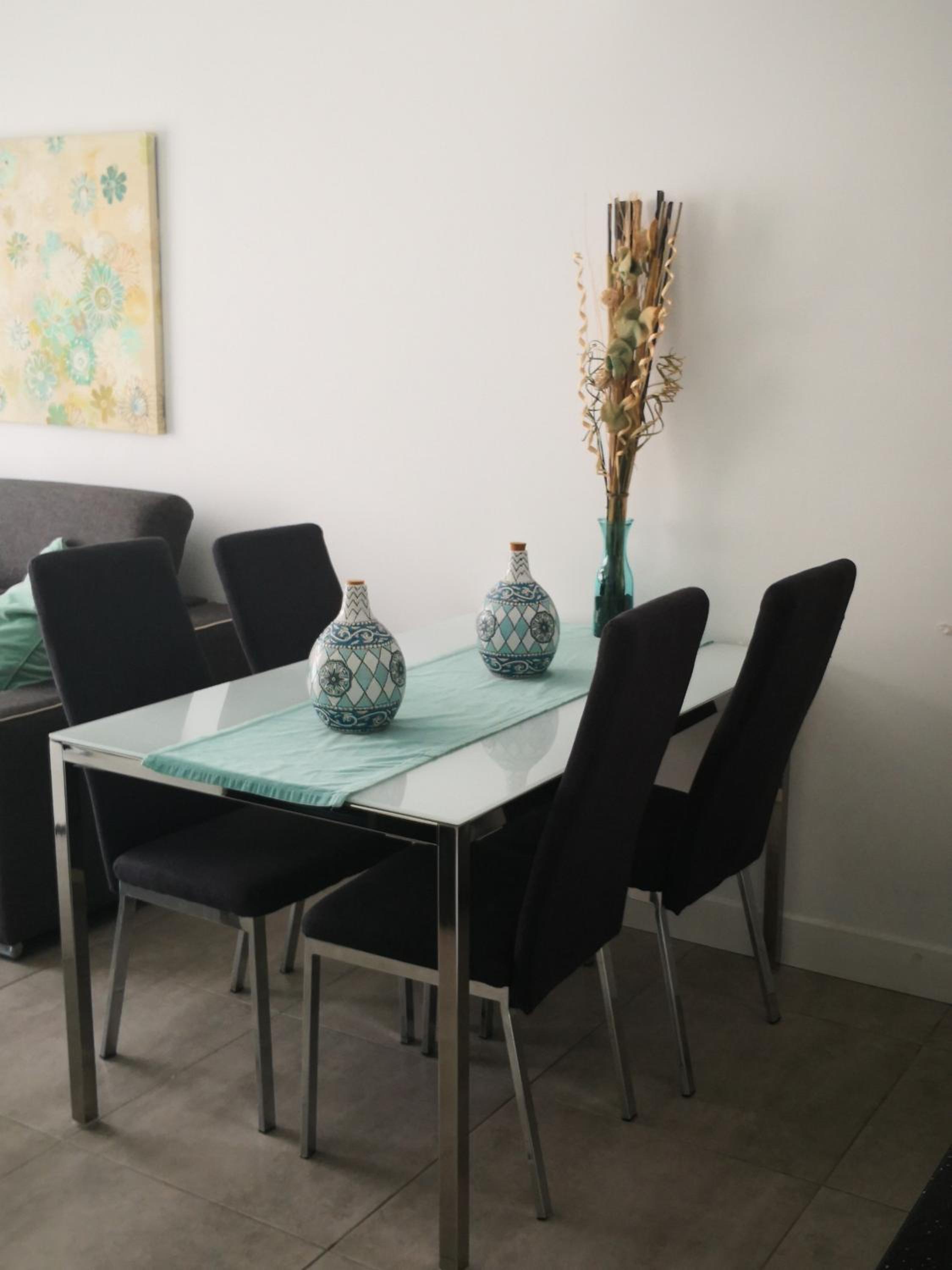 APPARTEMENT BONITO VISTAL BRISTOL SUNSET BEACH