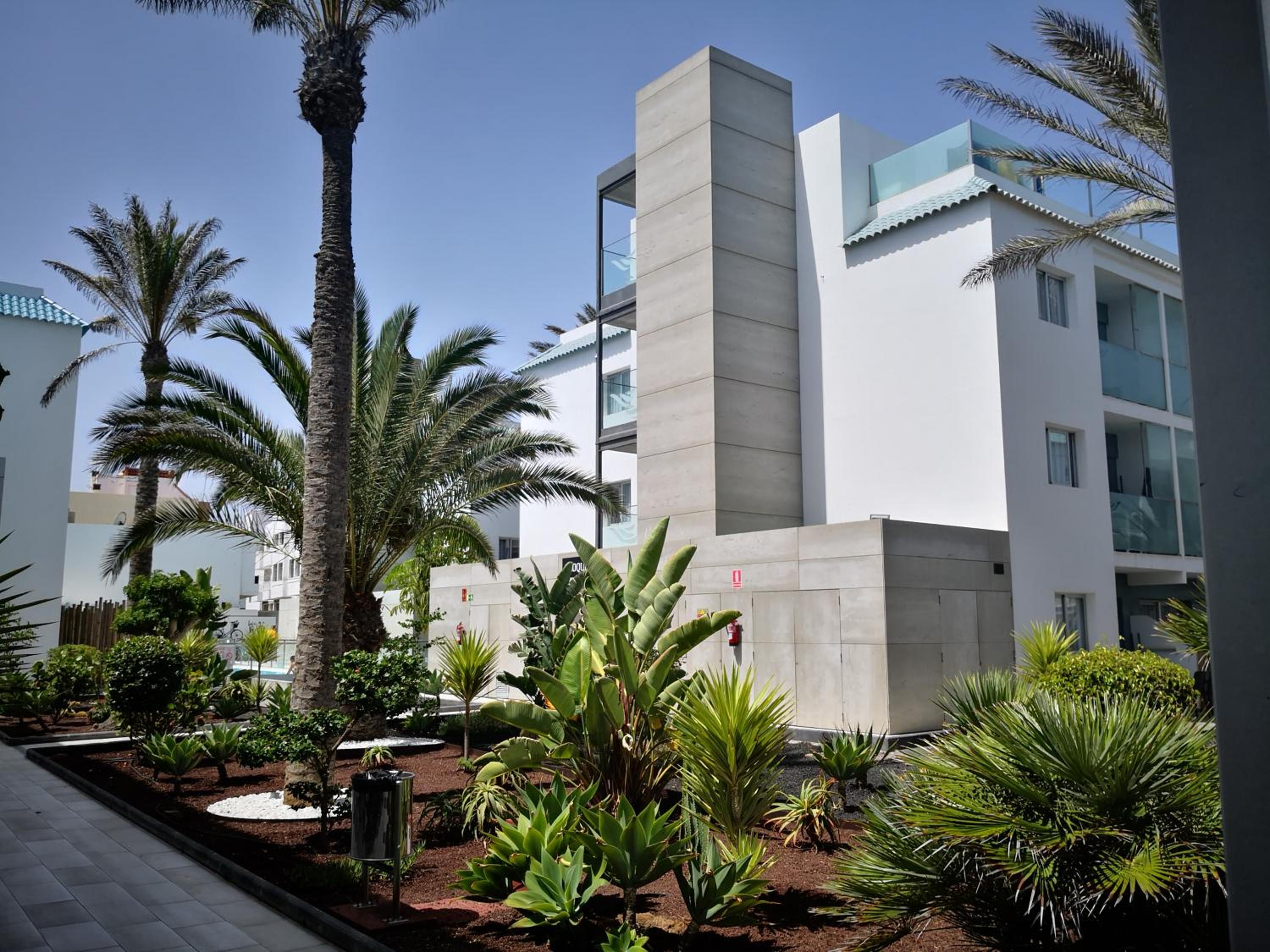 APPARTEMENT BONITO VISTAL BRISTOL SUNSET BEACH