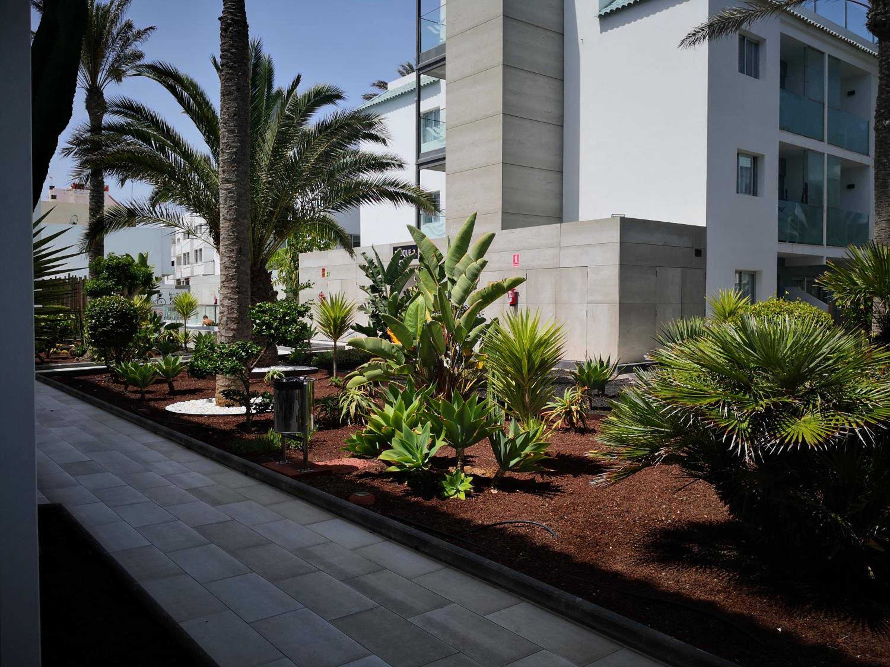 APPARTEMENT BONITO VISTAL BRISTOL SUNSET BEACH