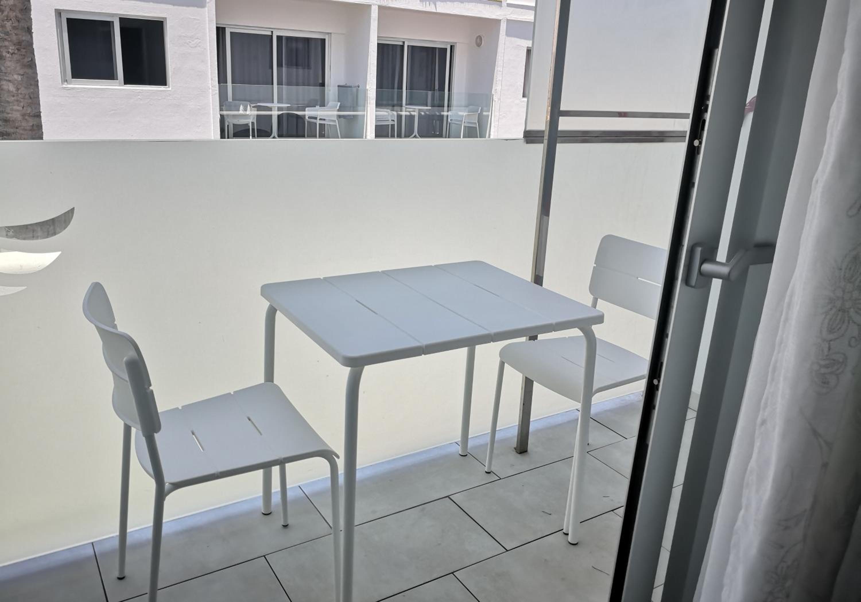 APPARTEMENT BONITO VISTAL BRISTOL SUNSET BEACH